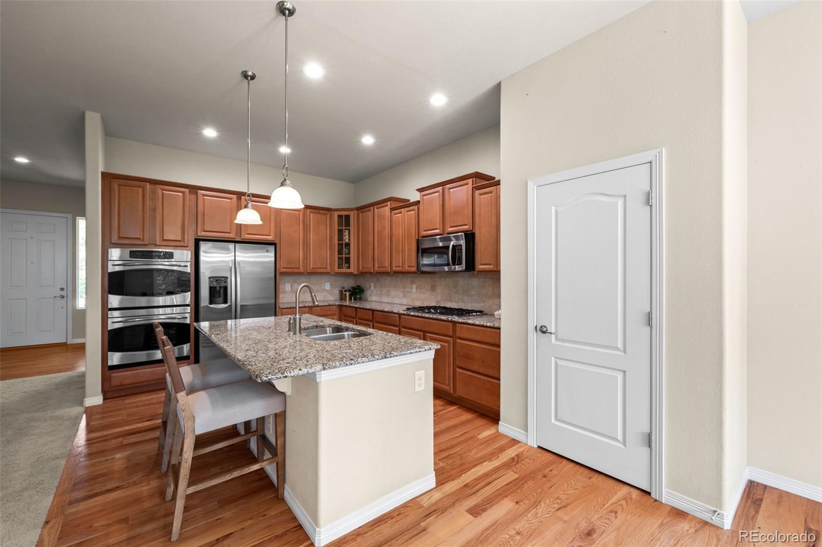 MLS Image #7 for 15414  xenia court,thornton, Colorado