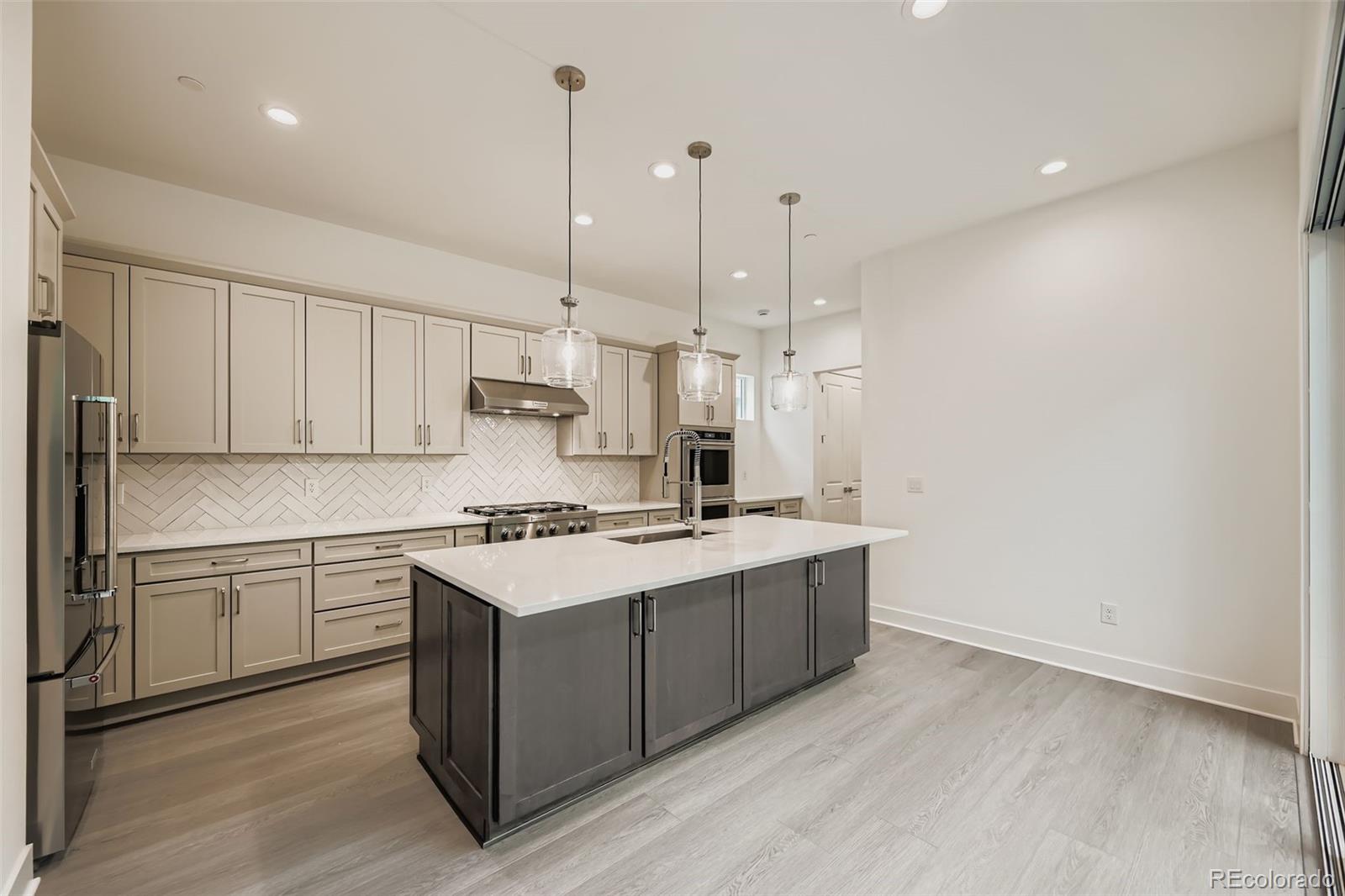 MLS Image #10 for 2341  superior drive,superior, Colorado