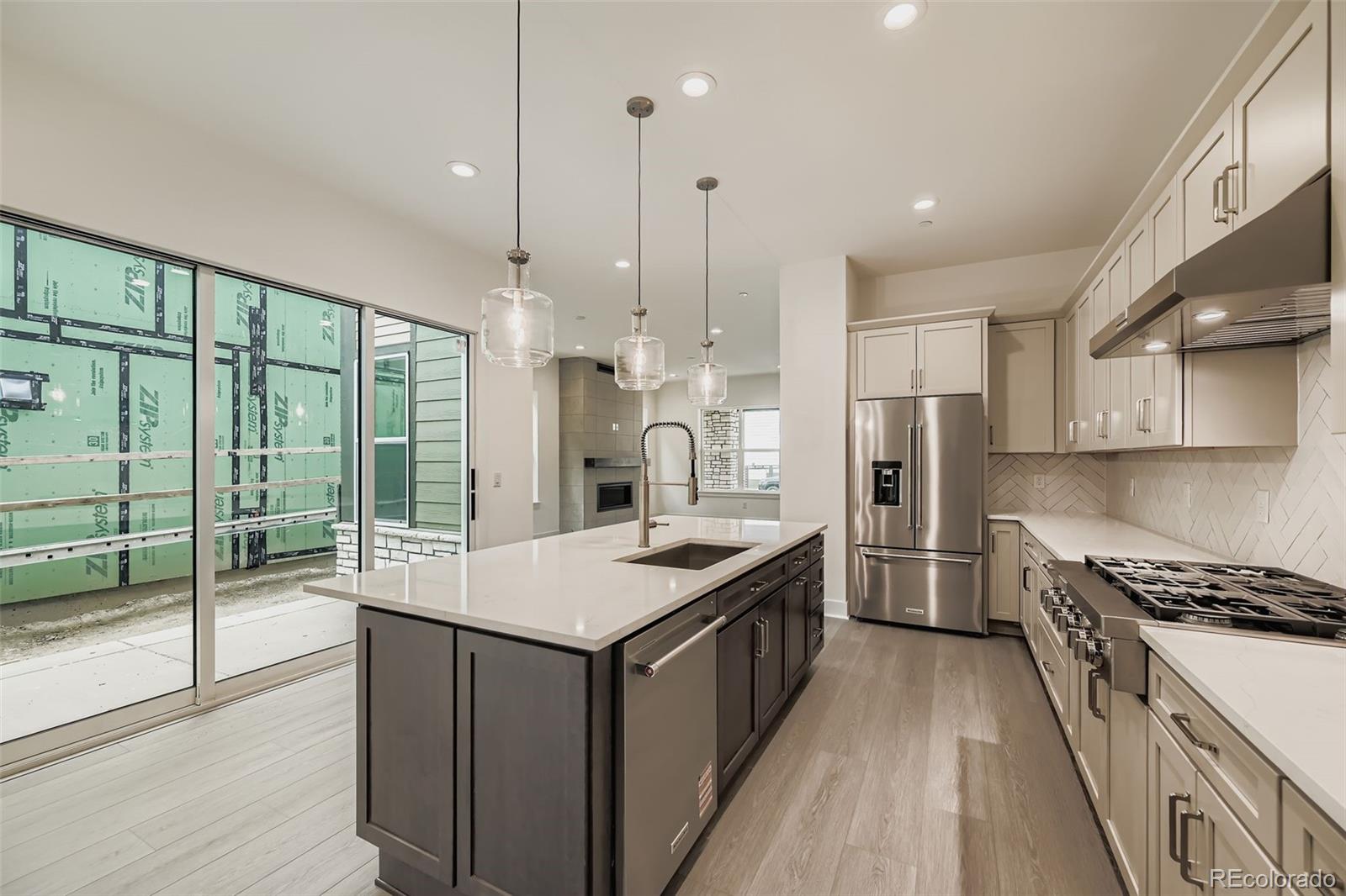 MLS Image #11 for 2341  superior drive,superior, Colorado