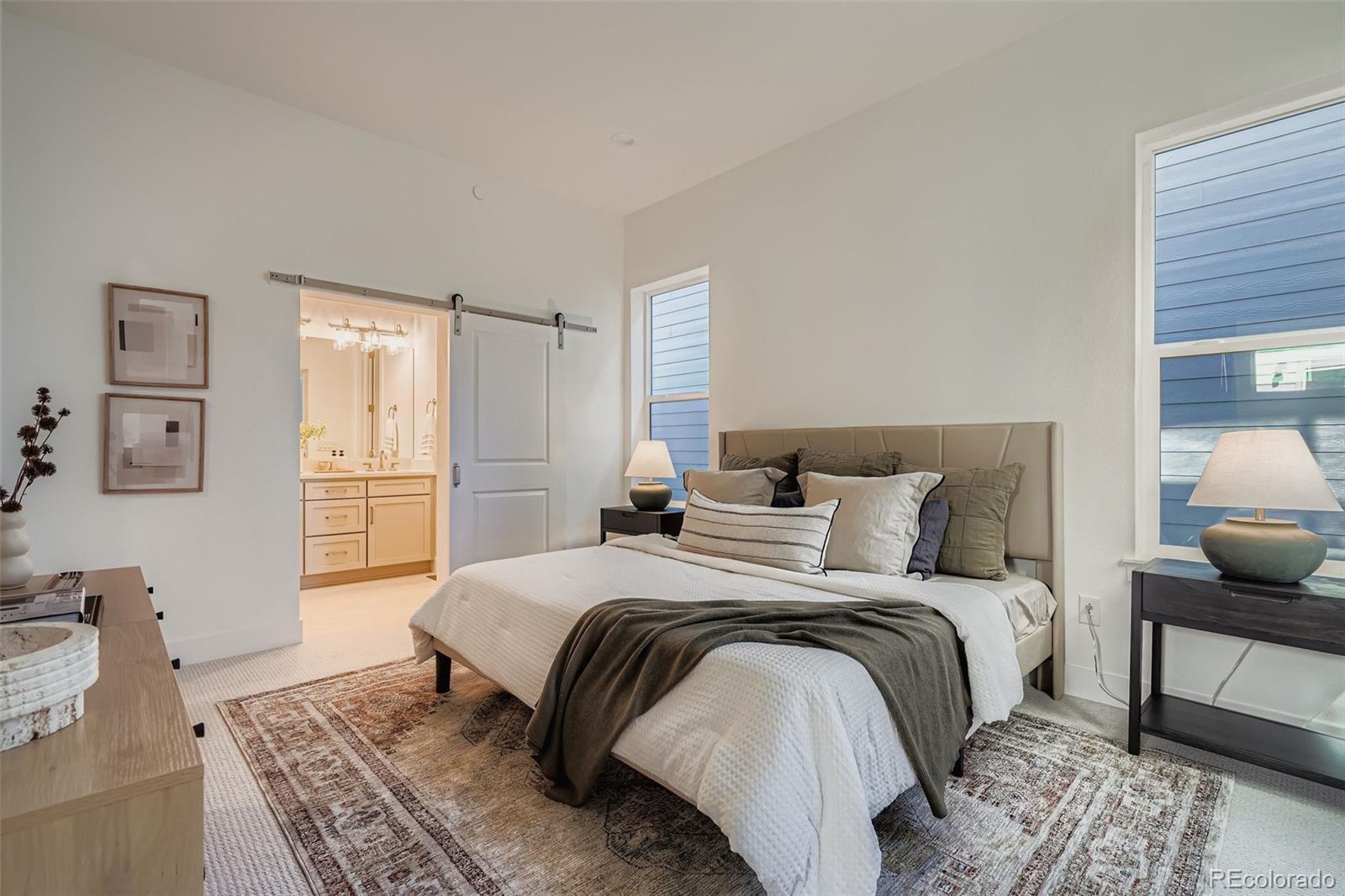 MLS Image #12 for 2341  superior drive,superior, Colorado