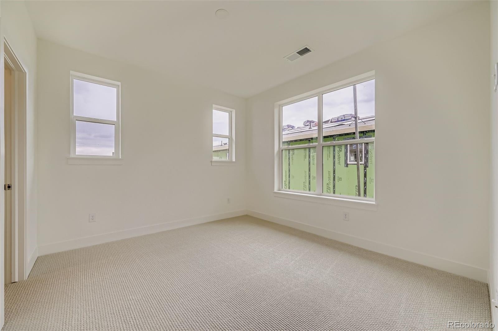 MLS Image #17 for 2341  superior drive,superior, Colorado