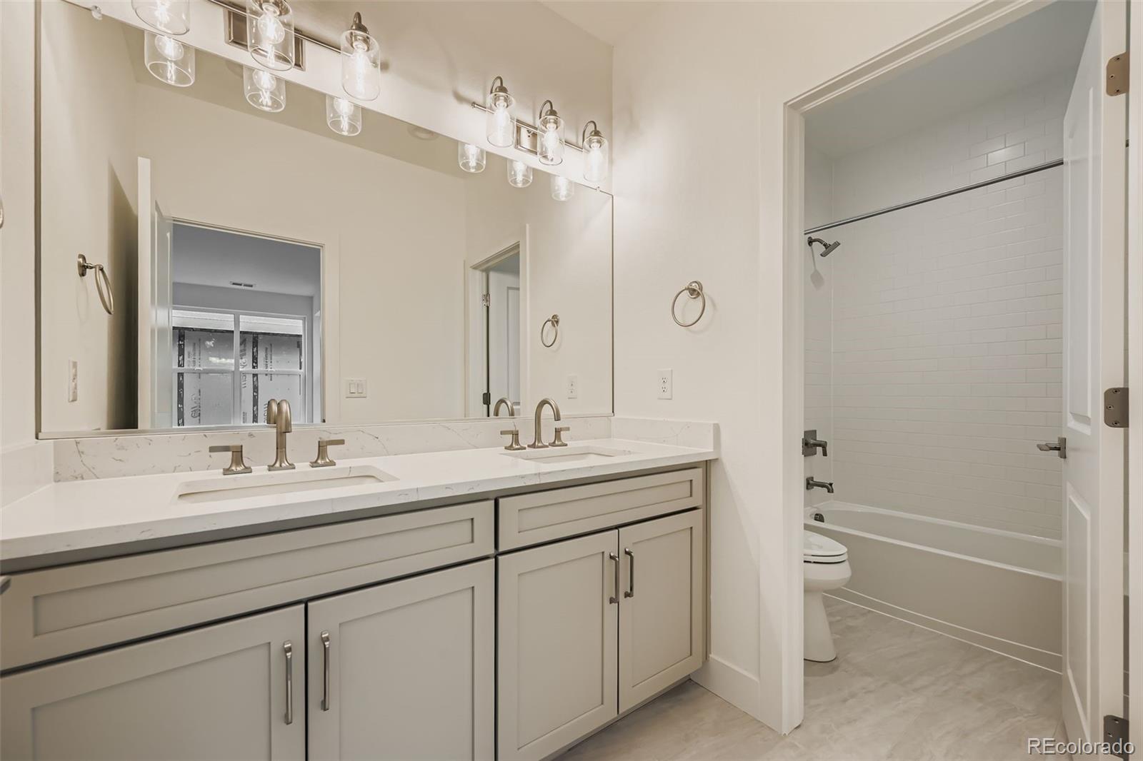 MLS Image #18 for 2341  superior drive,superior, Colorado