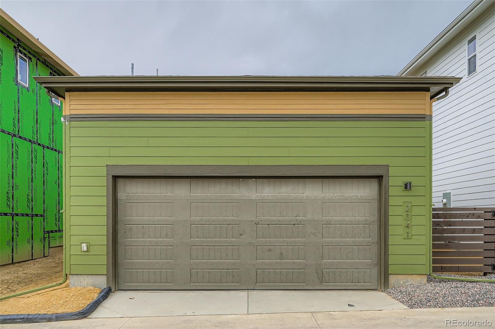 MLS Image #20 for 2341  superior drive,superior, Colorado