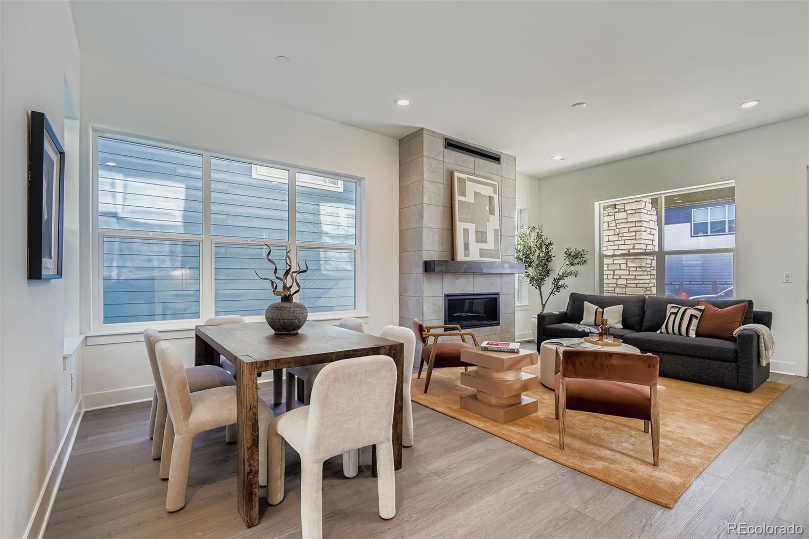 MLS Image #5 for 2341  superior drive,superior, Colorado