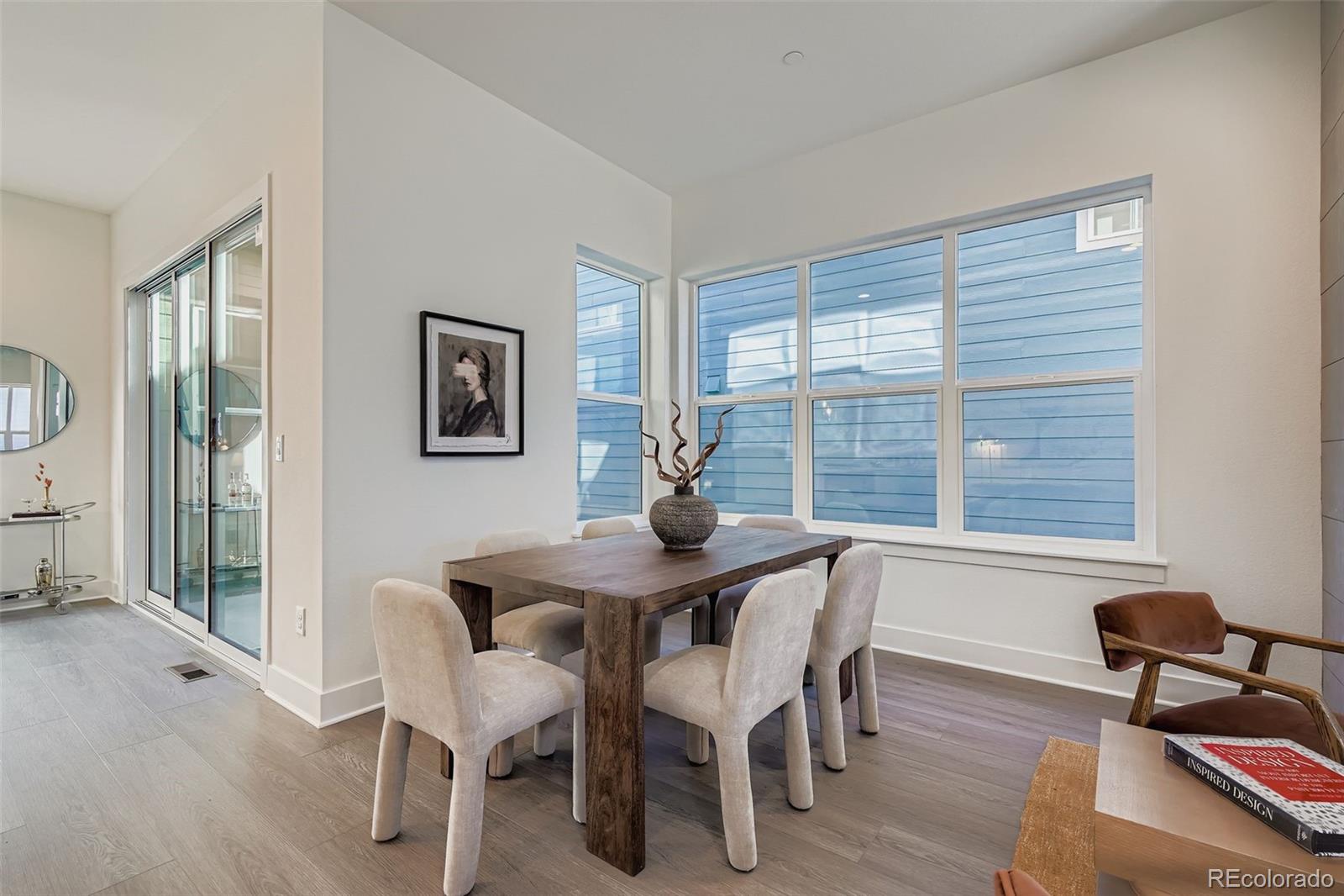 MLS Image #6 for 2341  superior drive,superior, Colorado