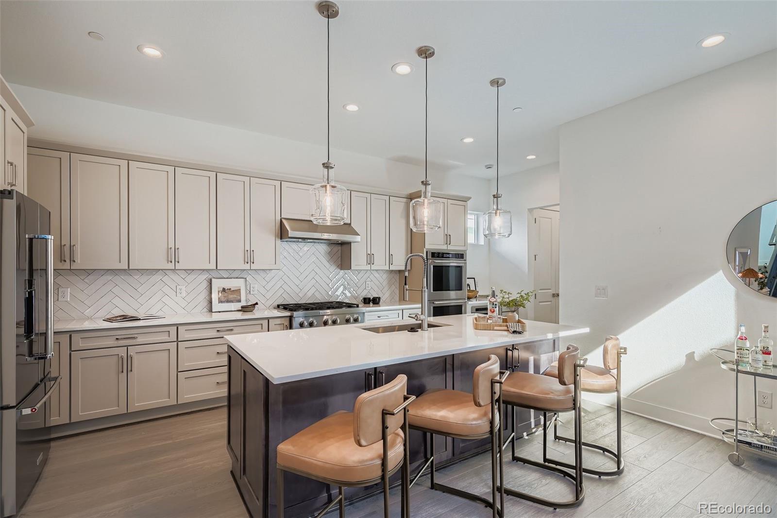 MLS Image #7 for 2341  superior drive,superior, Colorado