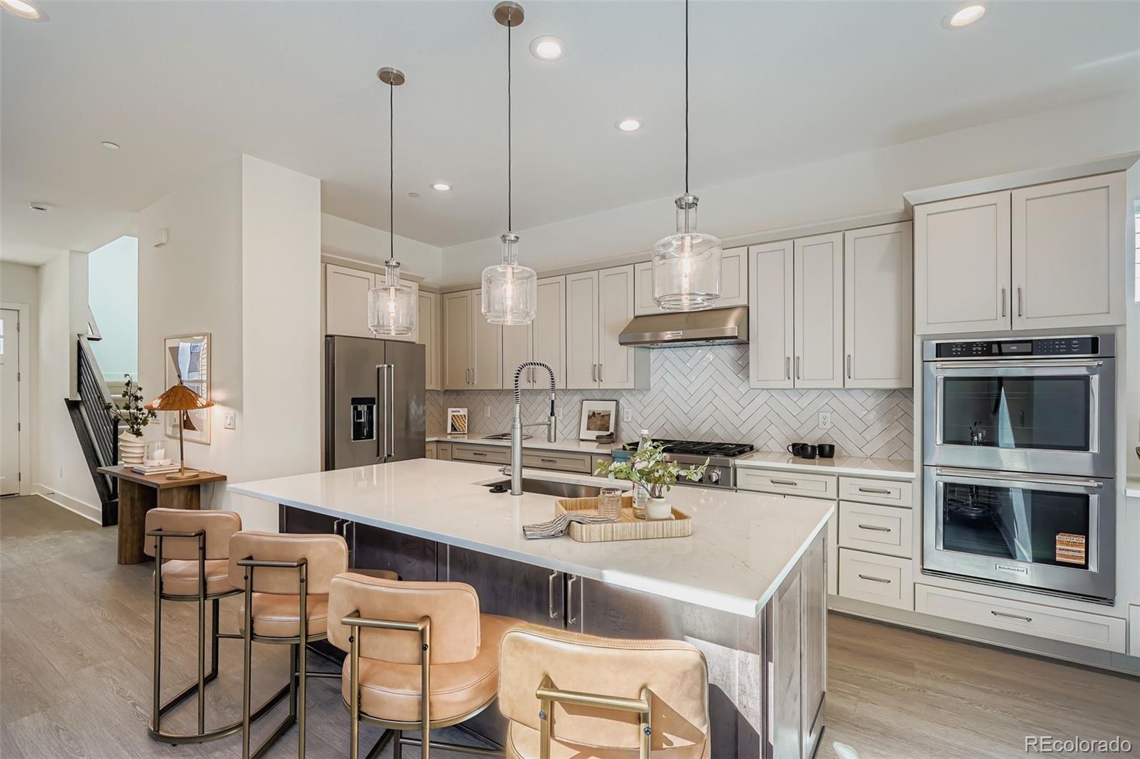 MLS Image #9 for 2341  superior drive,superior, Colorado