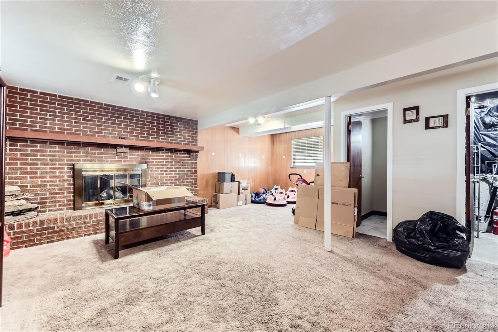 MLS Image #14 for 11797  keough drive,northglenn, Colorado