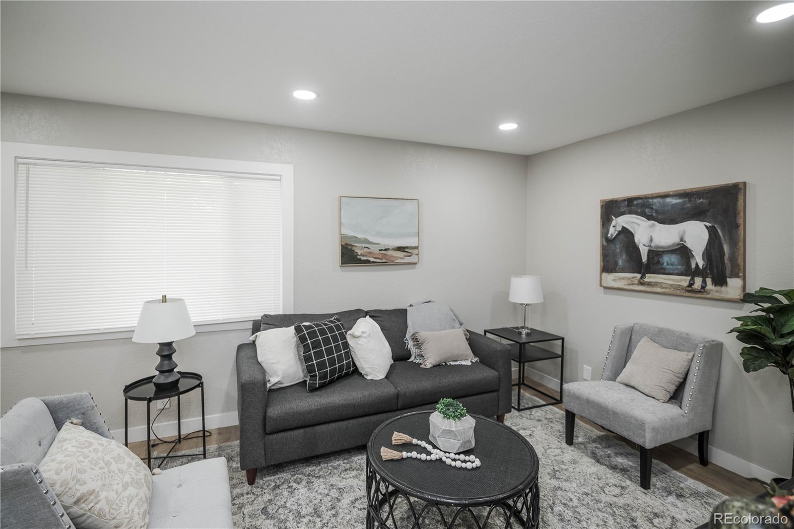 MLS Image #10 for 2696 s grove street,denver, Colorado