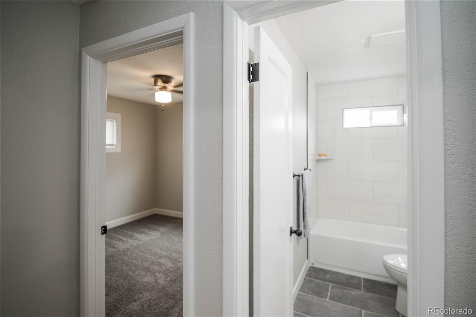 MLS Image #11 for 2696 s grove street,denver, Colorado