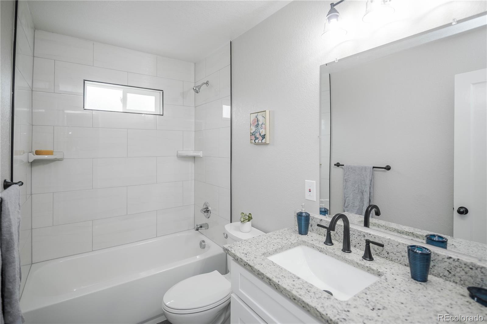 MLS Image #12 for 2696 s grove street,denver, Colorado