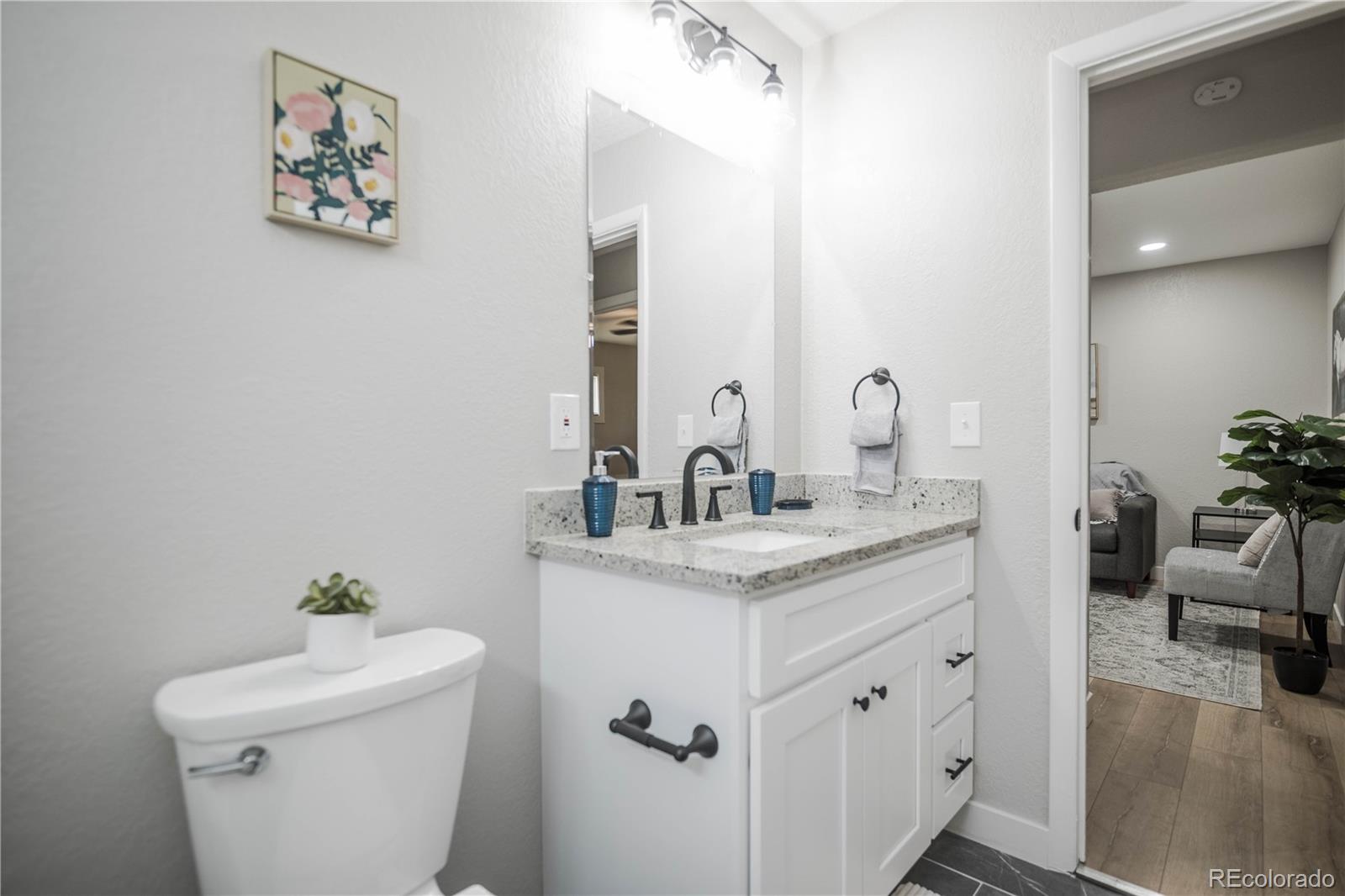 MLS Image #14 for 2696 s grove street,denver, Colorado