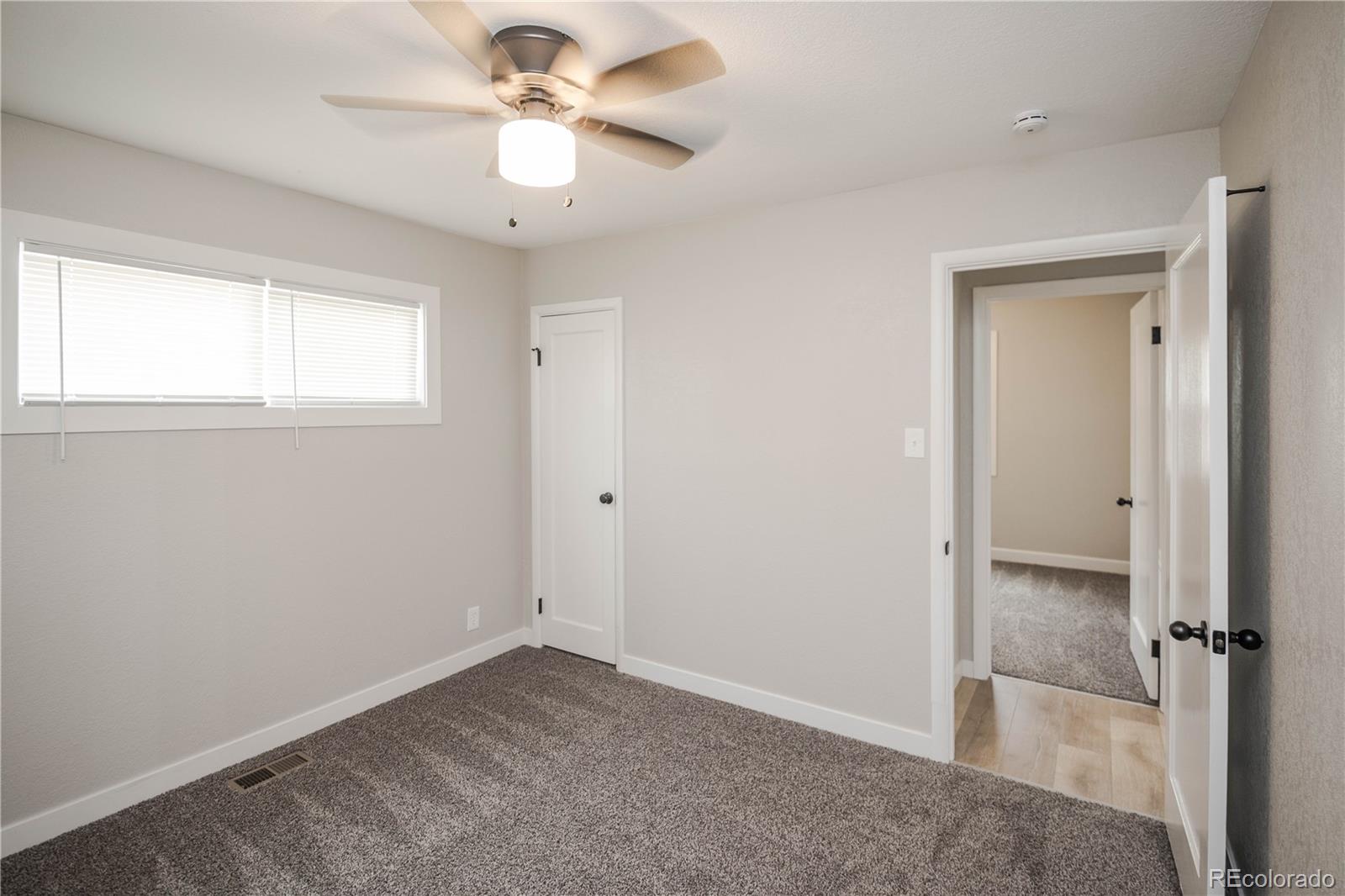 MLS Image #15 for 2696 s grove street,denver, Colorado