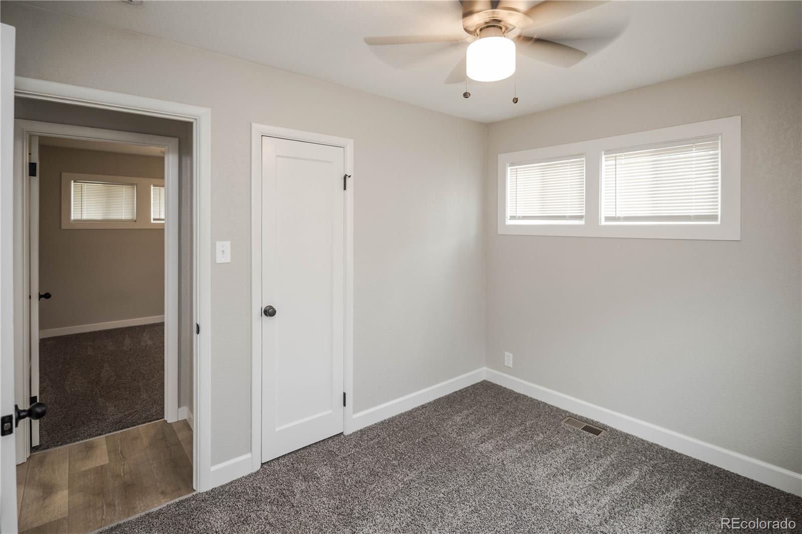 MLS Image #16 for 2696 s grove street,denver, Colorado