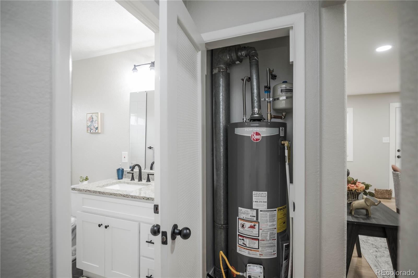 MLS Image #17 for 2696 s grove street,denver, Colorado