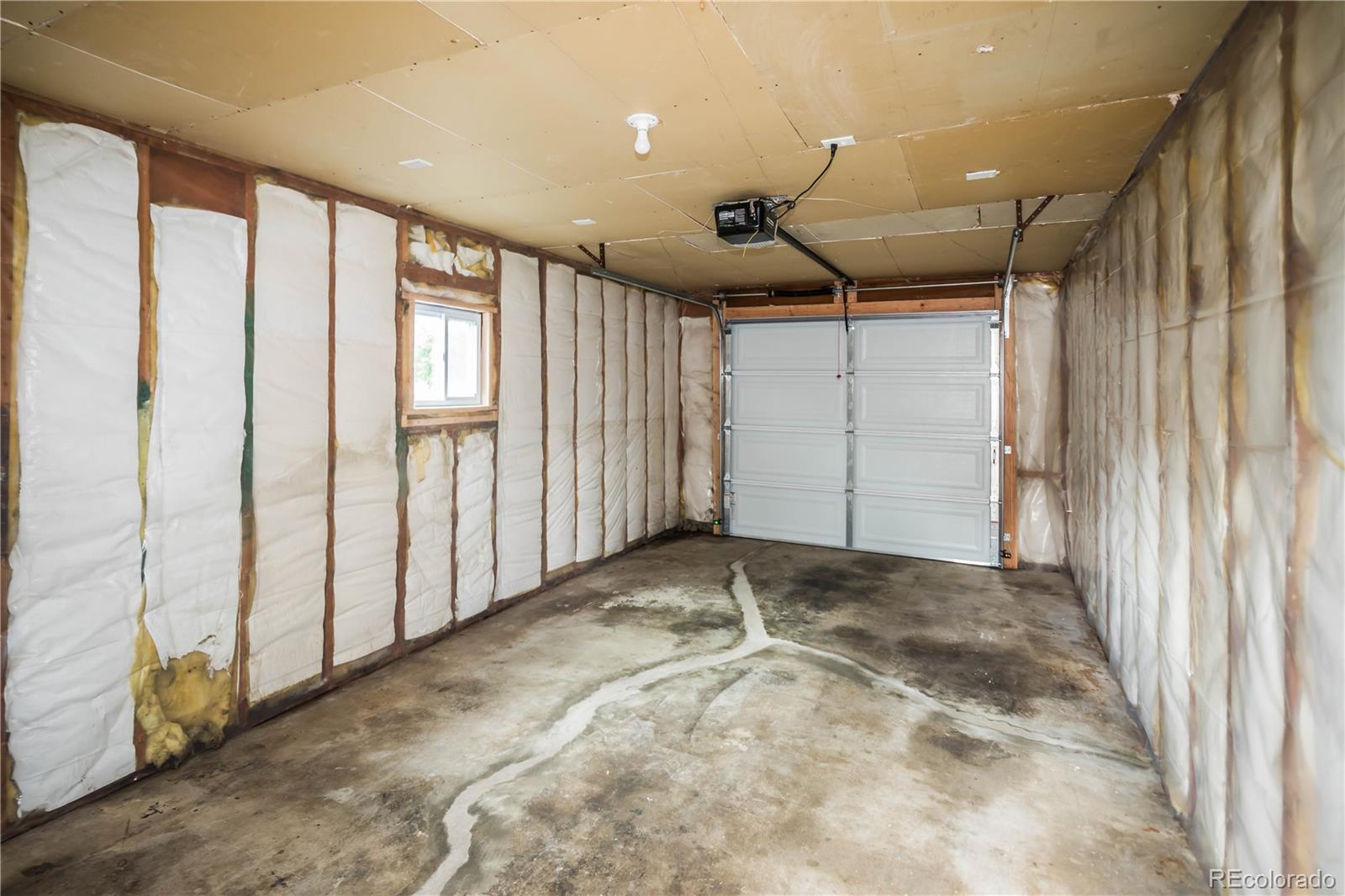 MLS Image #21 for 2696 s grove street,denver, Colorado