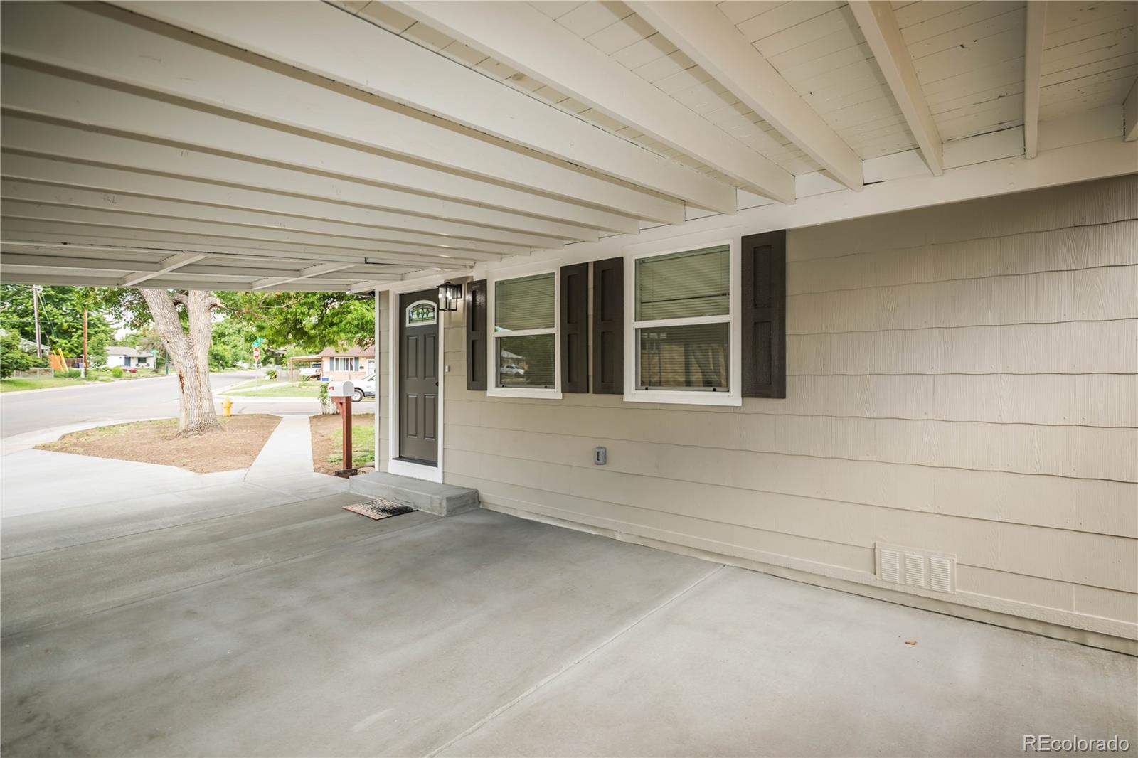 MLS Image #22 for 2696 s grove street,denver, Colorado
