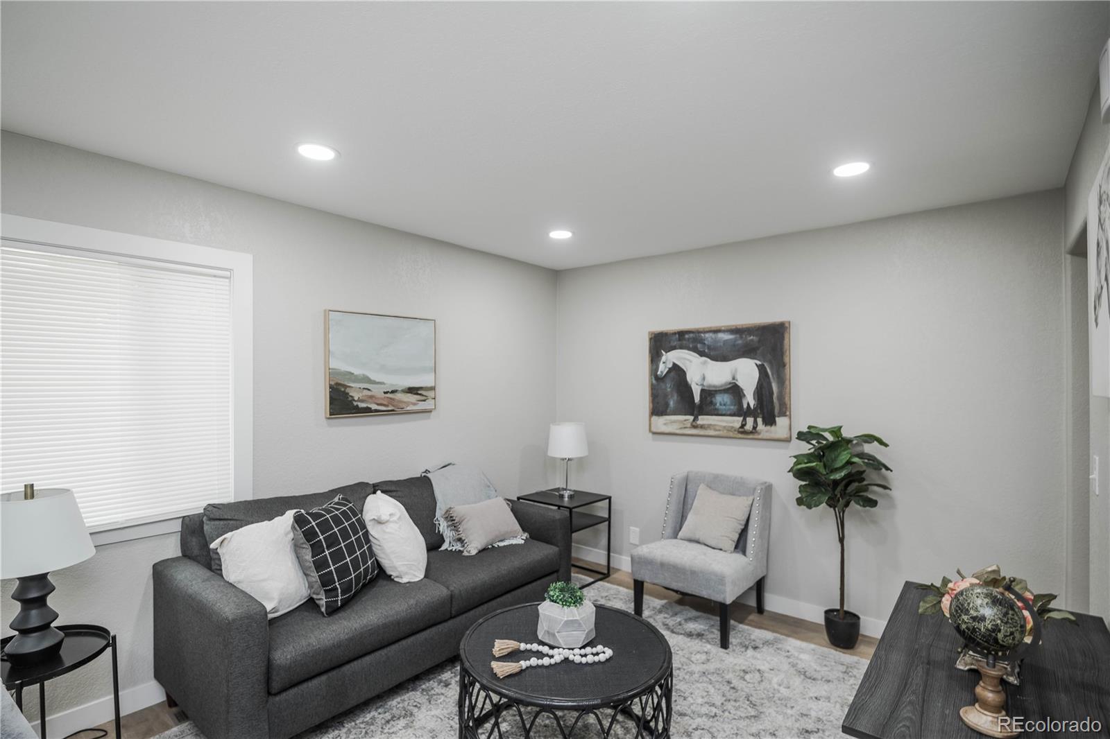 MLS Image #4 for 2696 s grove street,denver, Colorado