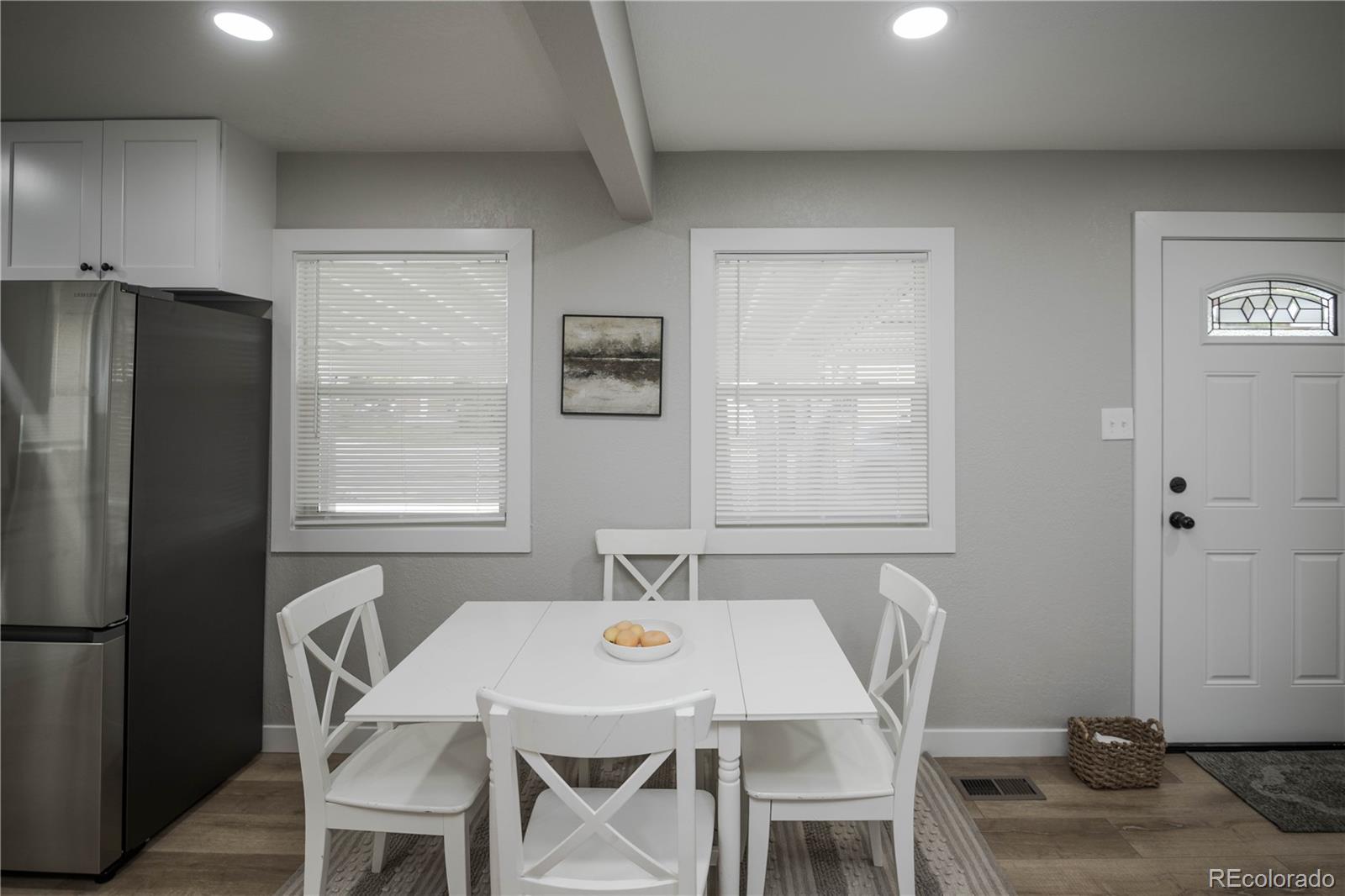 MLS Image #5 for 2696 s grove street,denver, Colorado