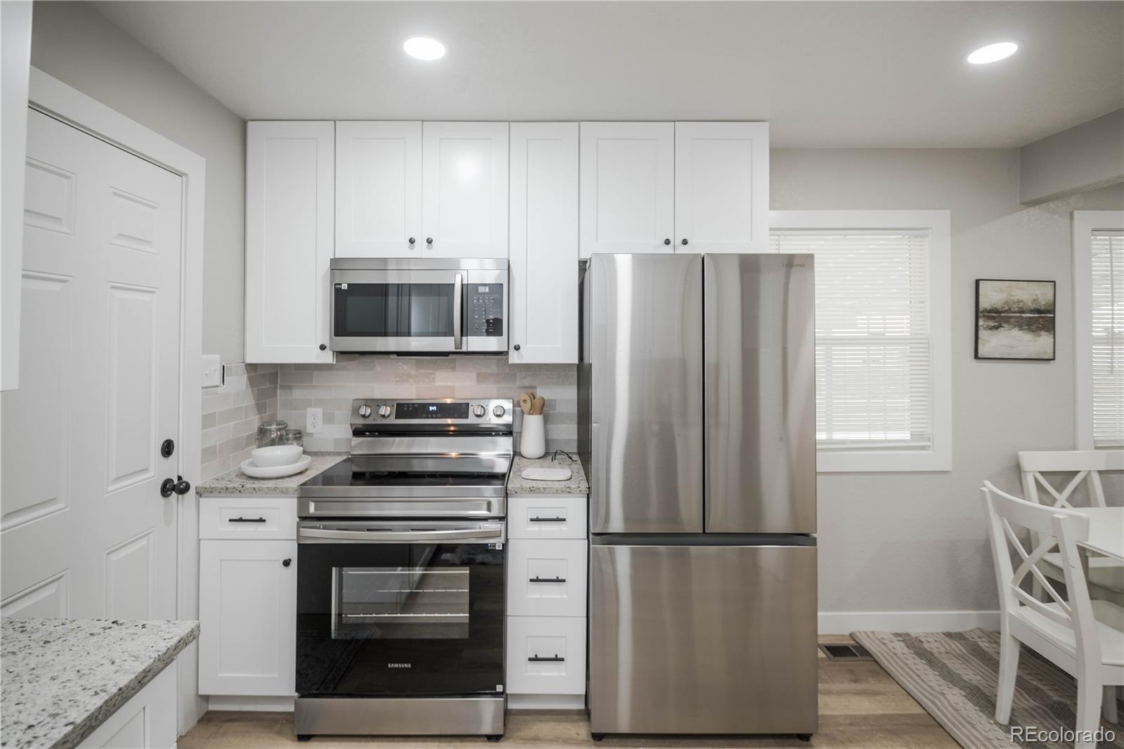 MLS Image #7 for 2696 s grove street,denver, Colorado