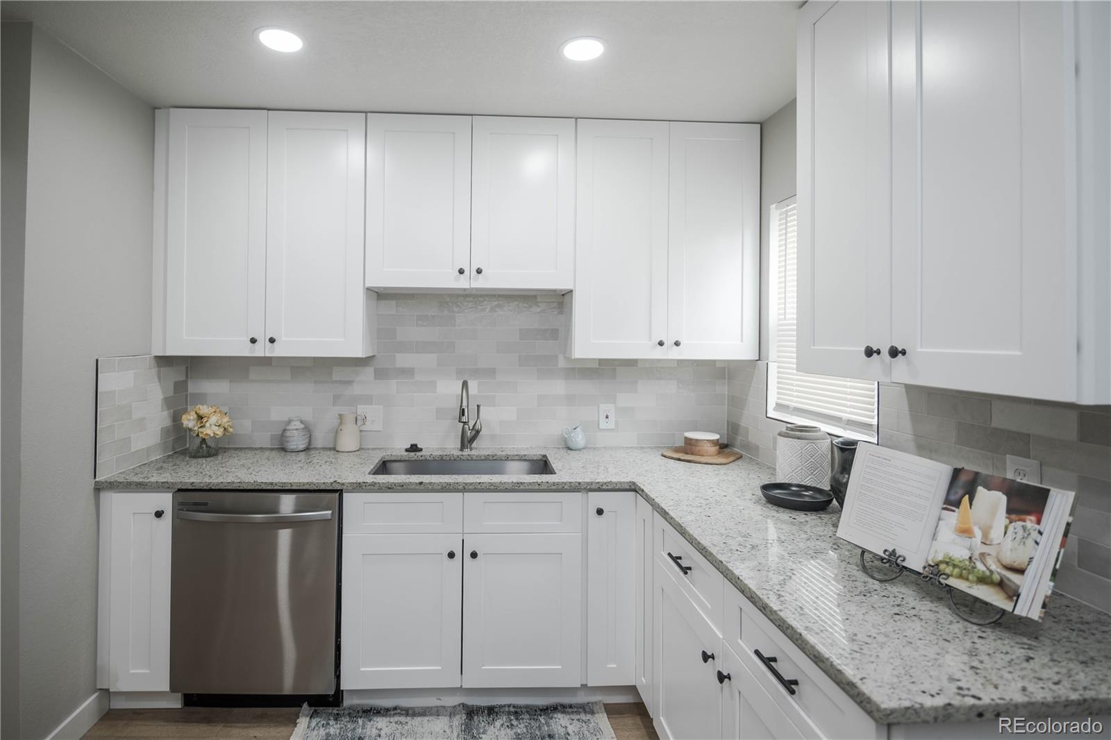 MLS Image #8 for 2696 s grove street,denver, Colorado