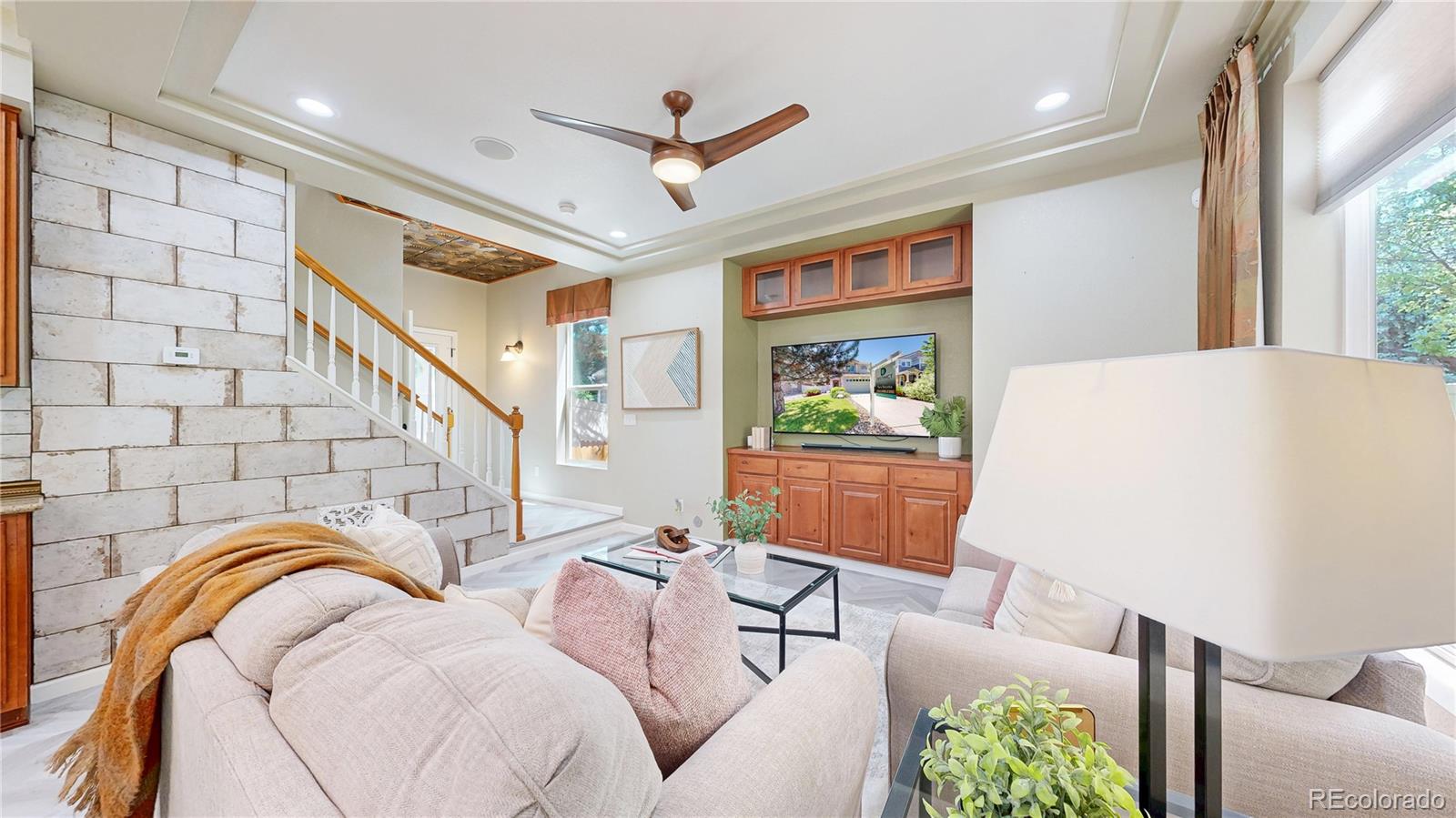 CMA Image for 3836  hunterwood lane,Johnstown, Colorado