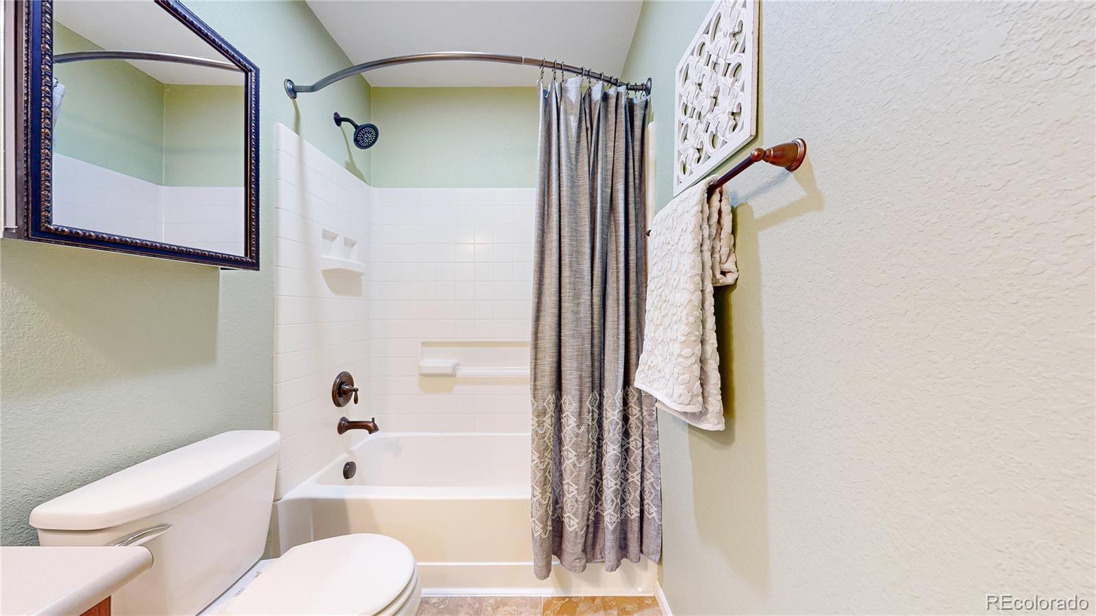 MLS Image #20 for 3836  hunterwood lane,johnstown, Colorado