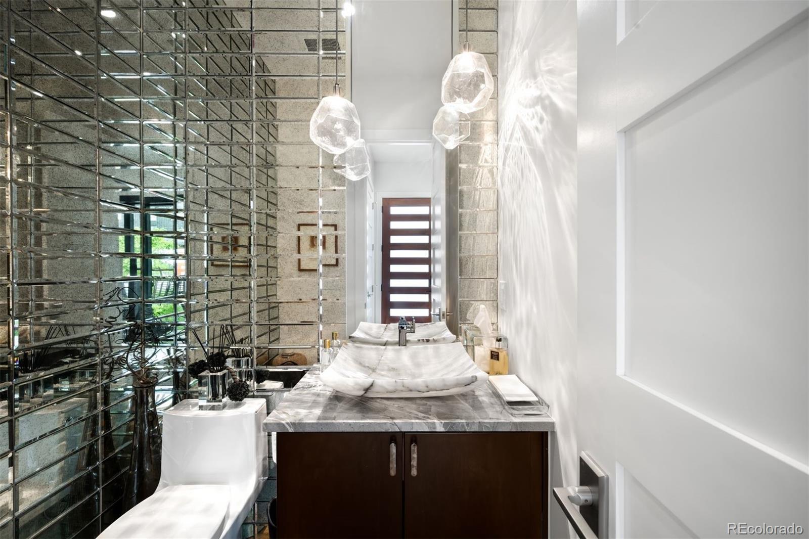 MLS Image #10 for 340  milwaukee street,denver, Colorado