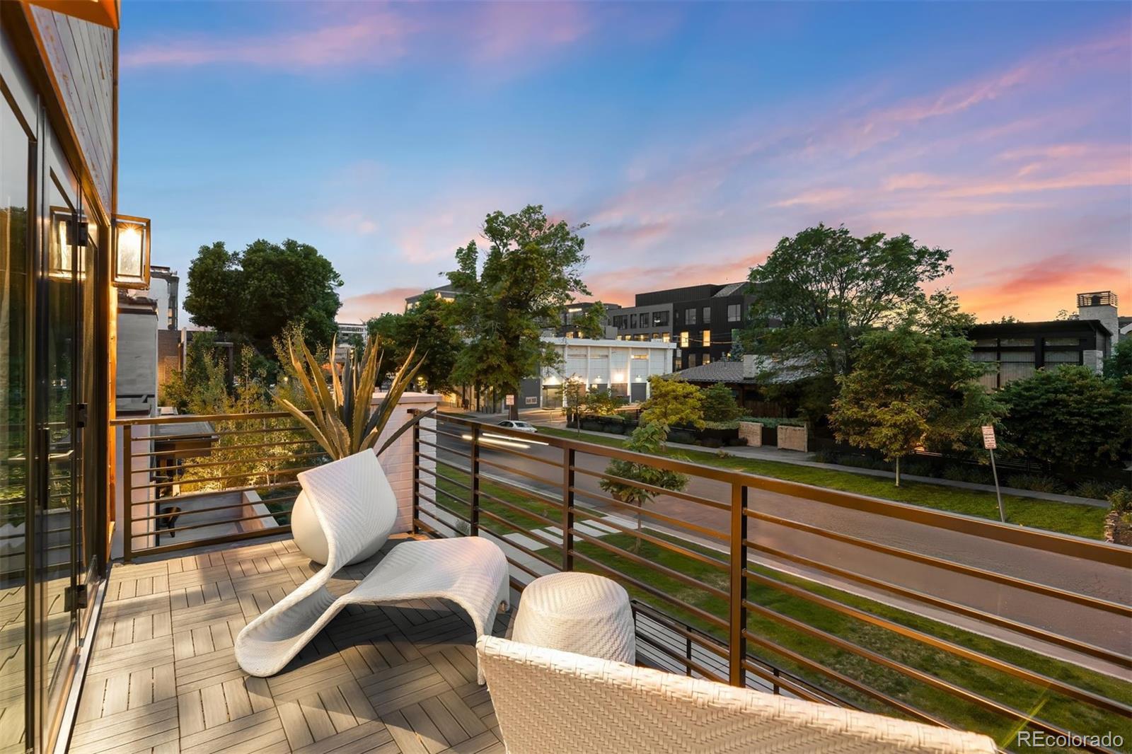 MLS Image #14 for 340  milwaukee street,denver, Colorado