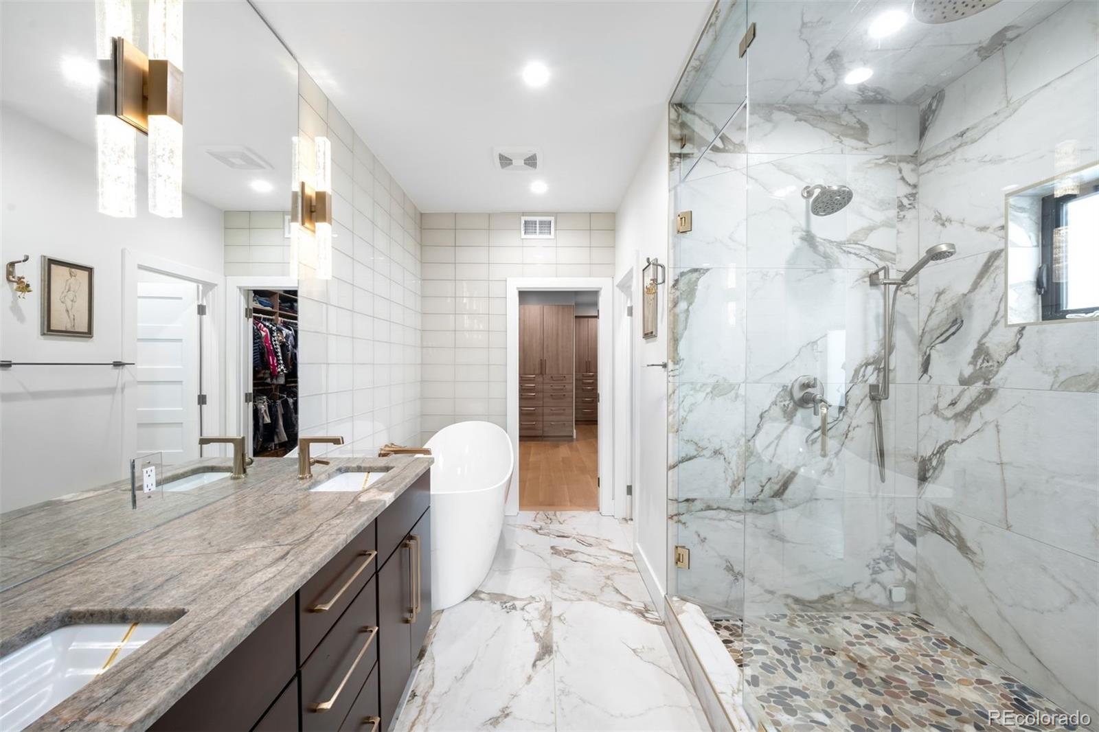 MLS Image #15 for 340  milwaukee street,denver, Colorado