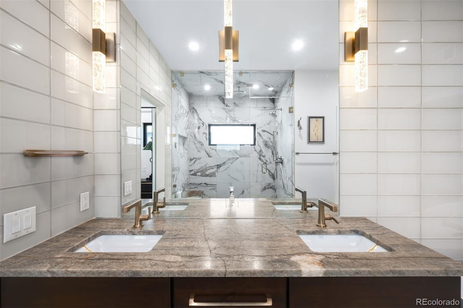 MLS Image #16 for 340  milwaukee street,denver, Colorado