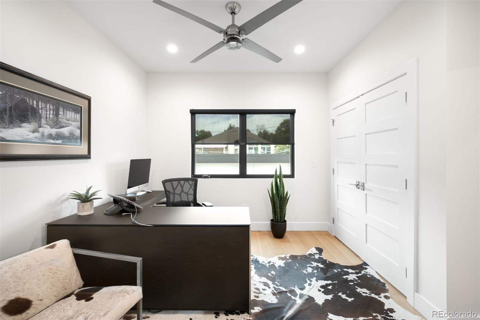 MLS Image #18 for 340  milwaukee street,denver, Colorado