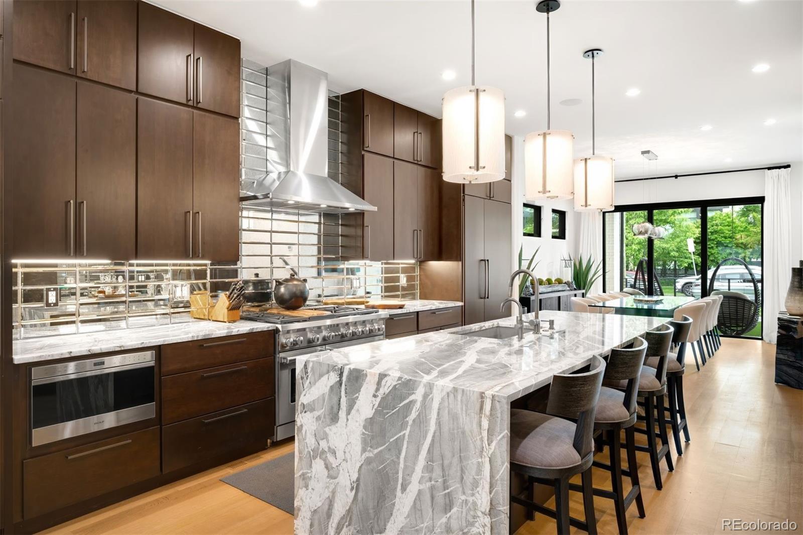 MLS Image #2 for 340  milwaukee street,denver, Colorado