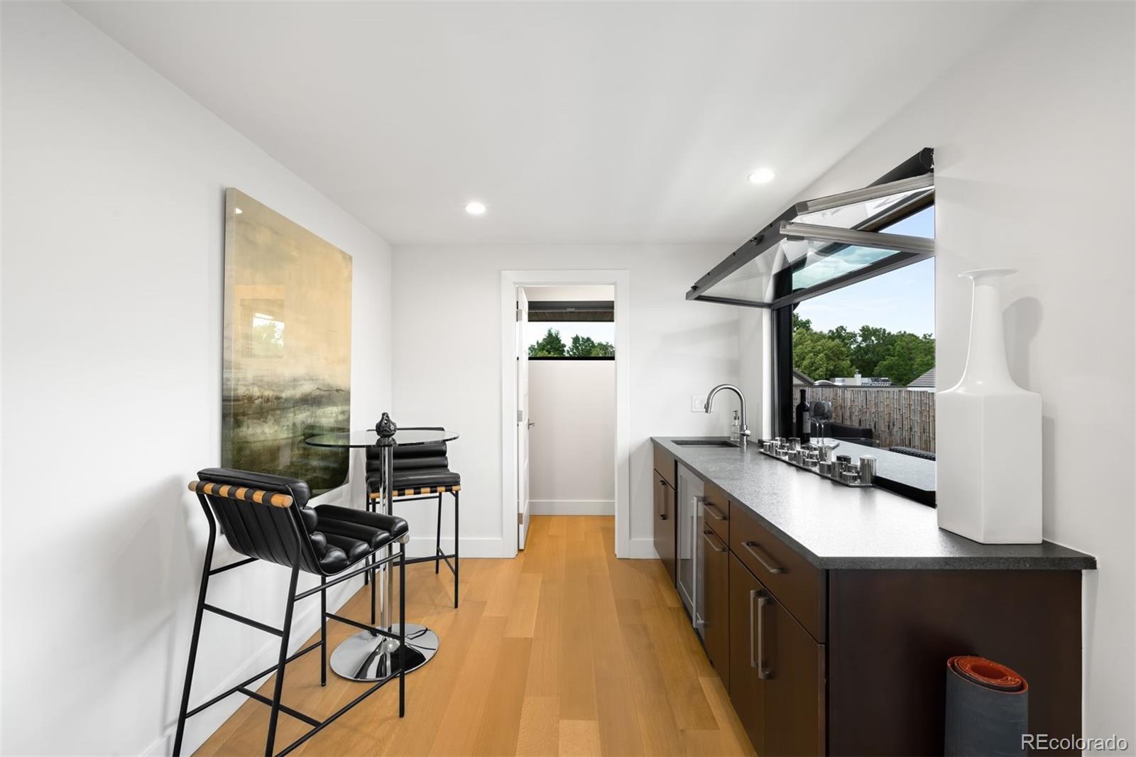 MLS Image #21 for 340  milwaukee street,denver, Colorado