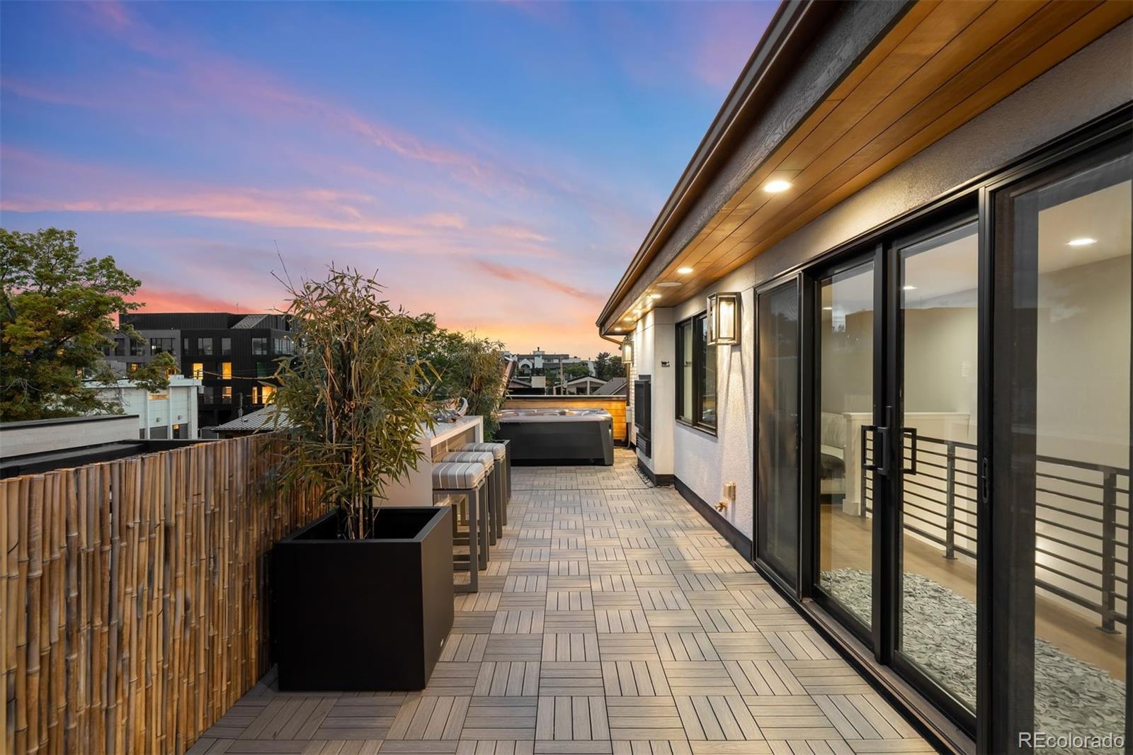 MLS Image #22 for 340  milwaukee street,denver, Colorado
