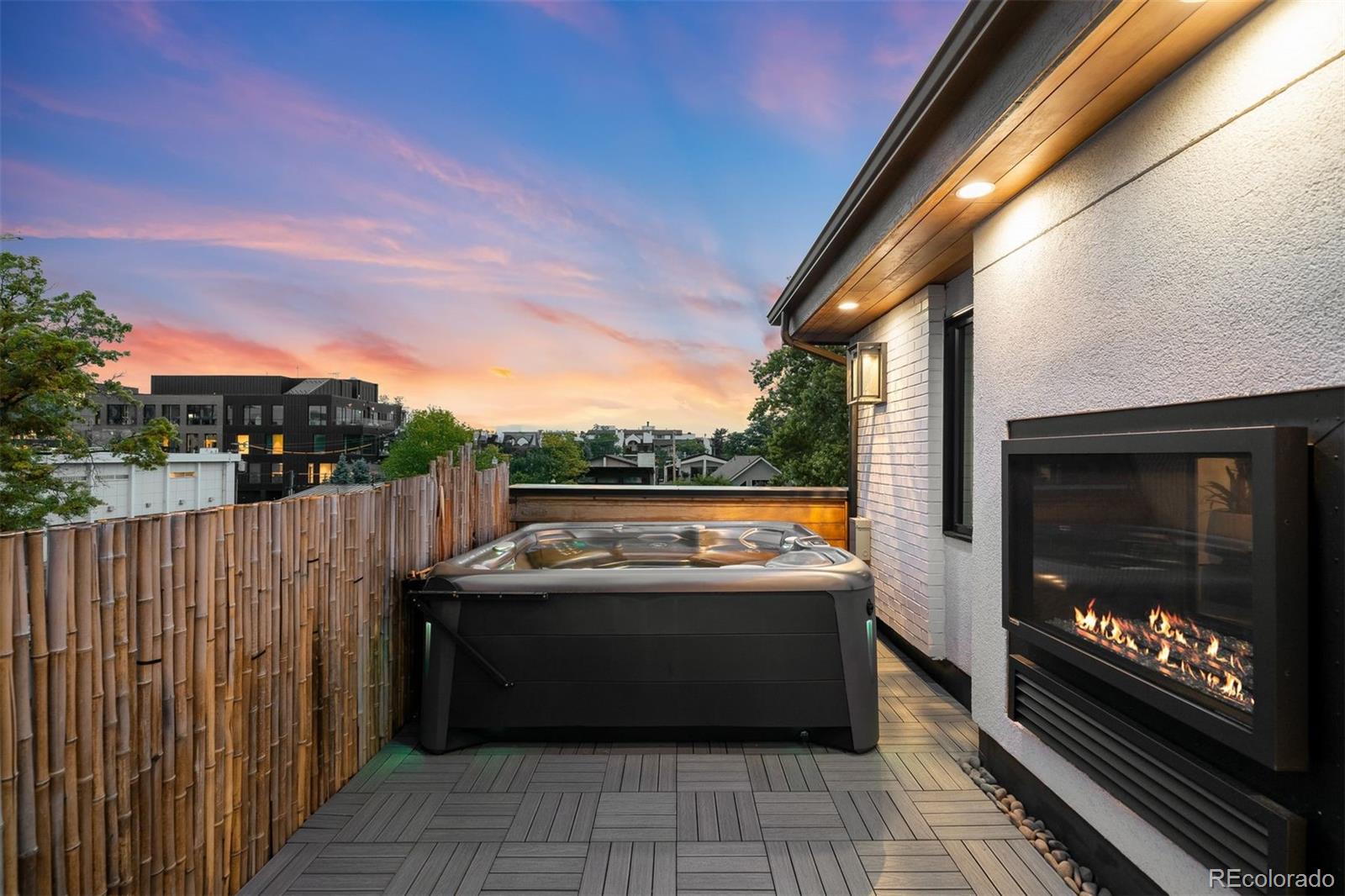 MLS Image #23 for 340  milwaukee street,denver, Colorado