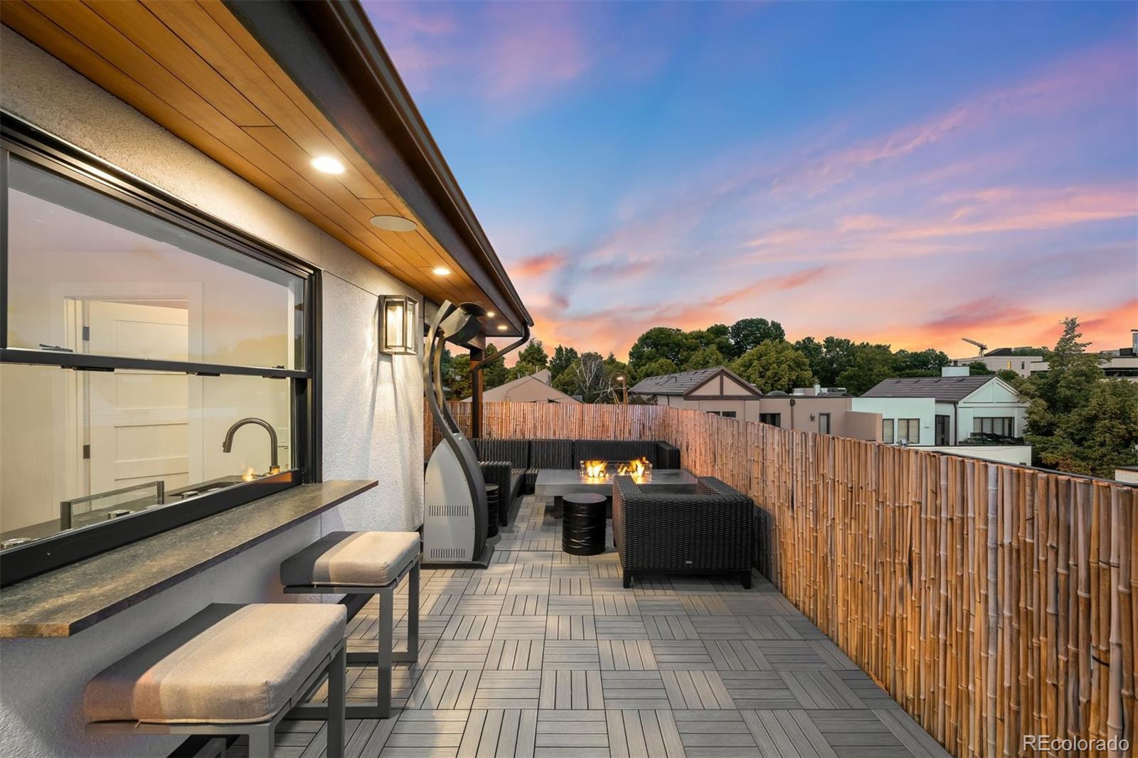 MLS Image #24 for 340  milwaukee street,denver, Colorado