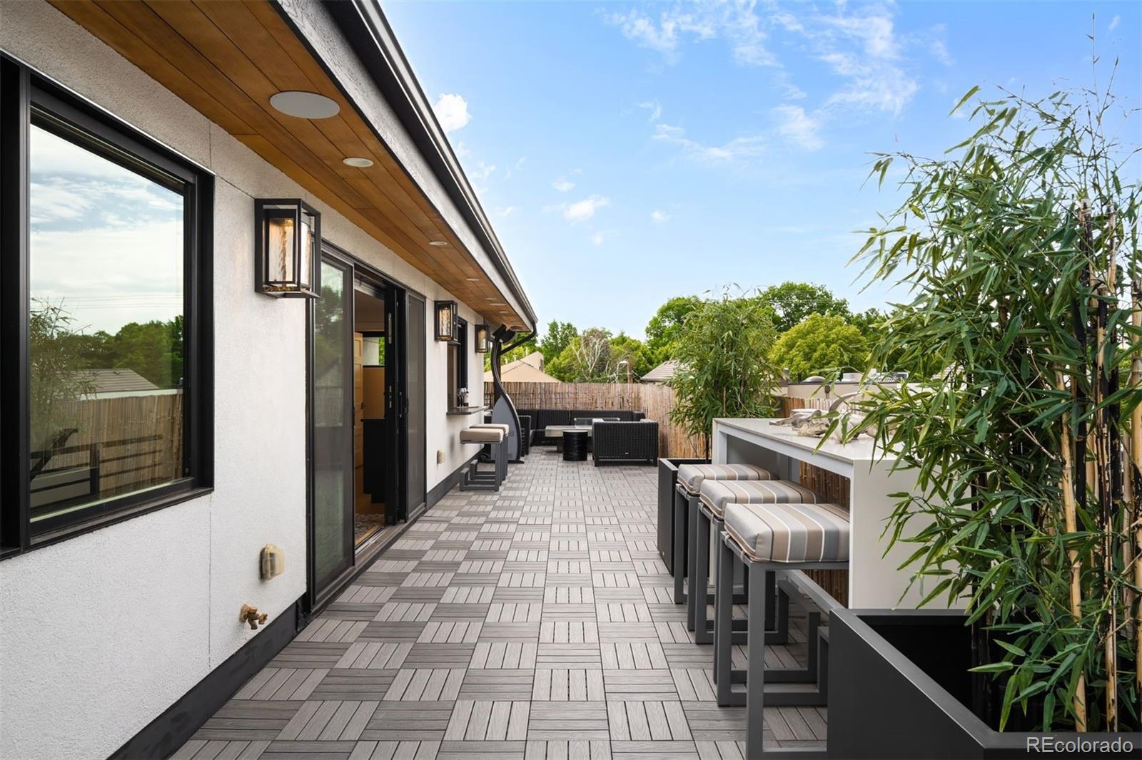 MLS Image #26 for 340  milwaukee street,denver, Colorado