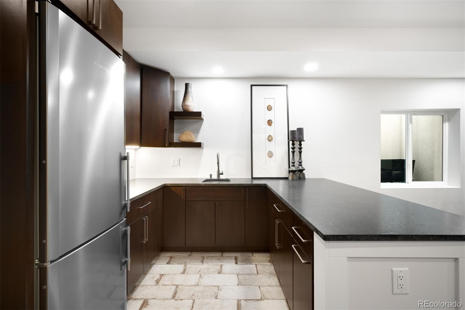 MLS Image #29 for 340  milwaukee street,denver, Colorado