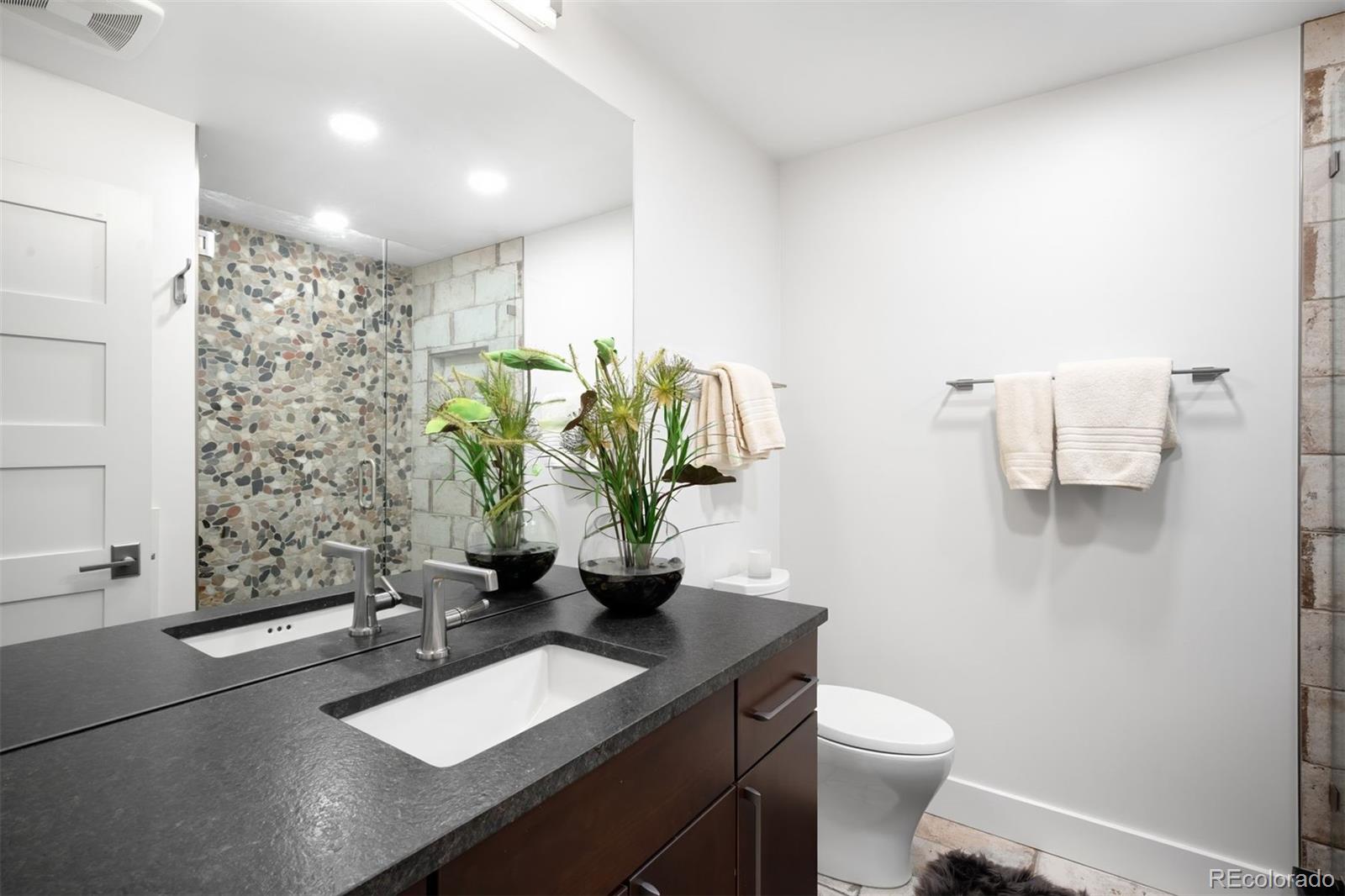 MLS Image #32 for 340  milwaukee street,denver, Colorado