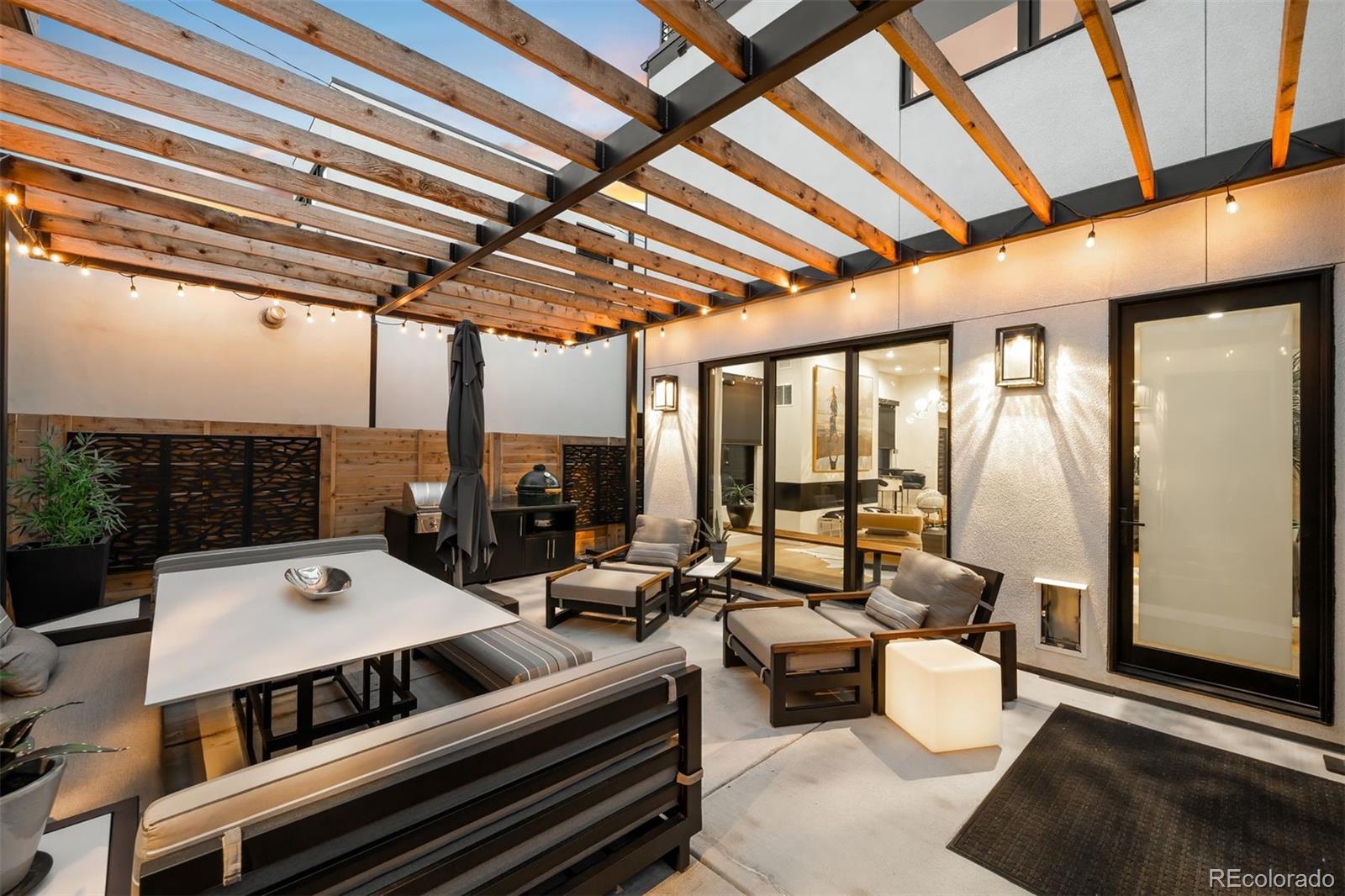 MLS Image #33 for 340  milwaukee street,denver, Colorado