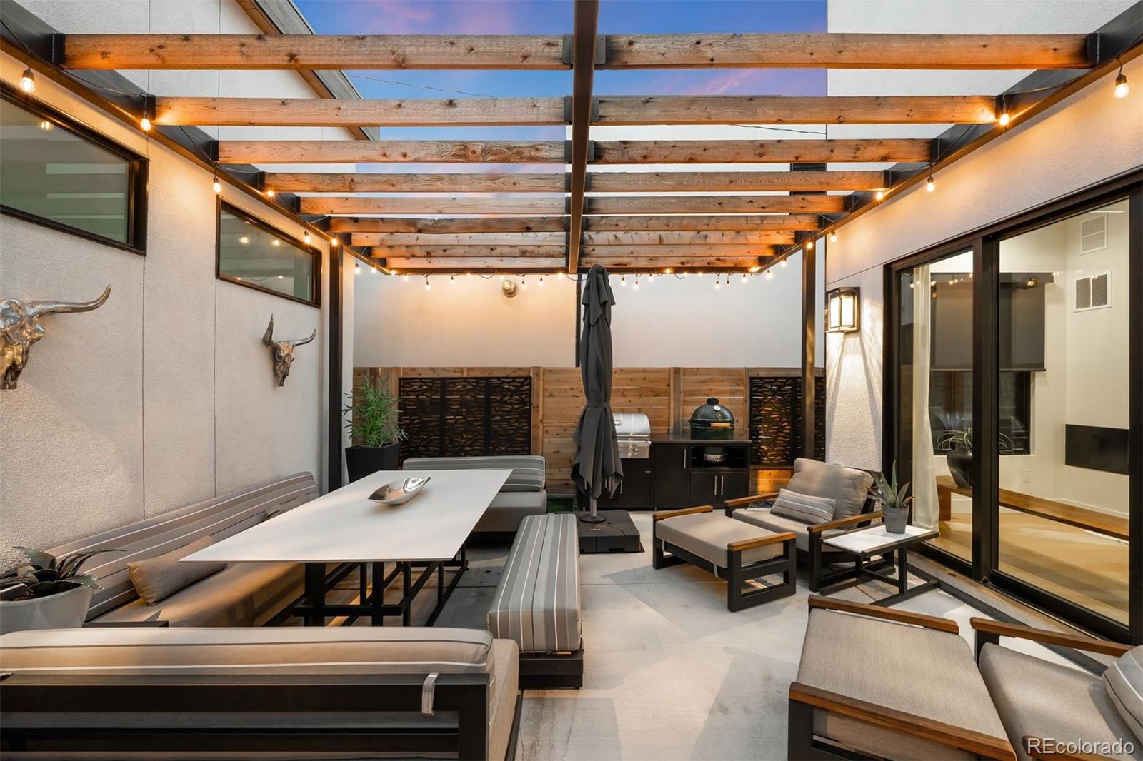 MLS Image #34 for 340  milwaukee street,denver, Colorado