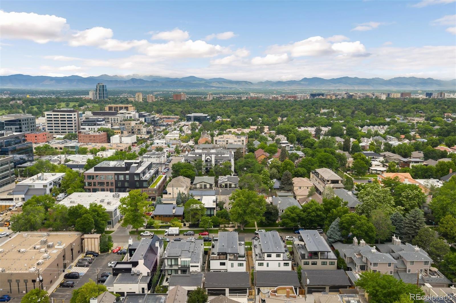 MLS Image #36 for 340  milwaukee street,denver, Colorado