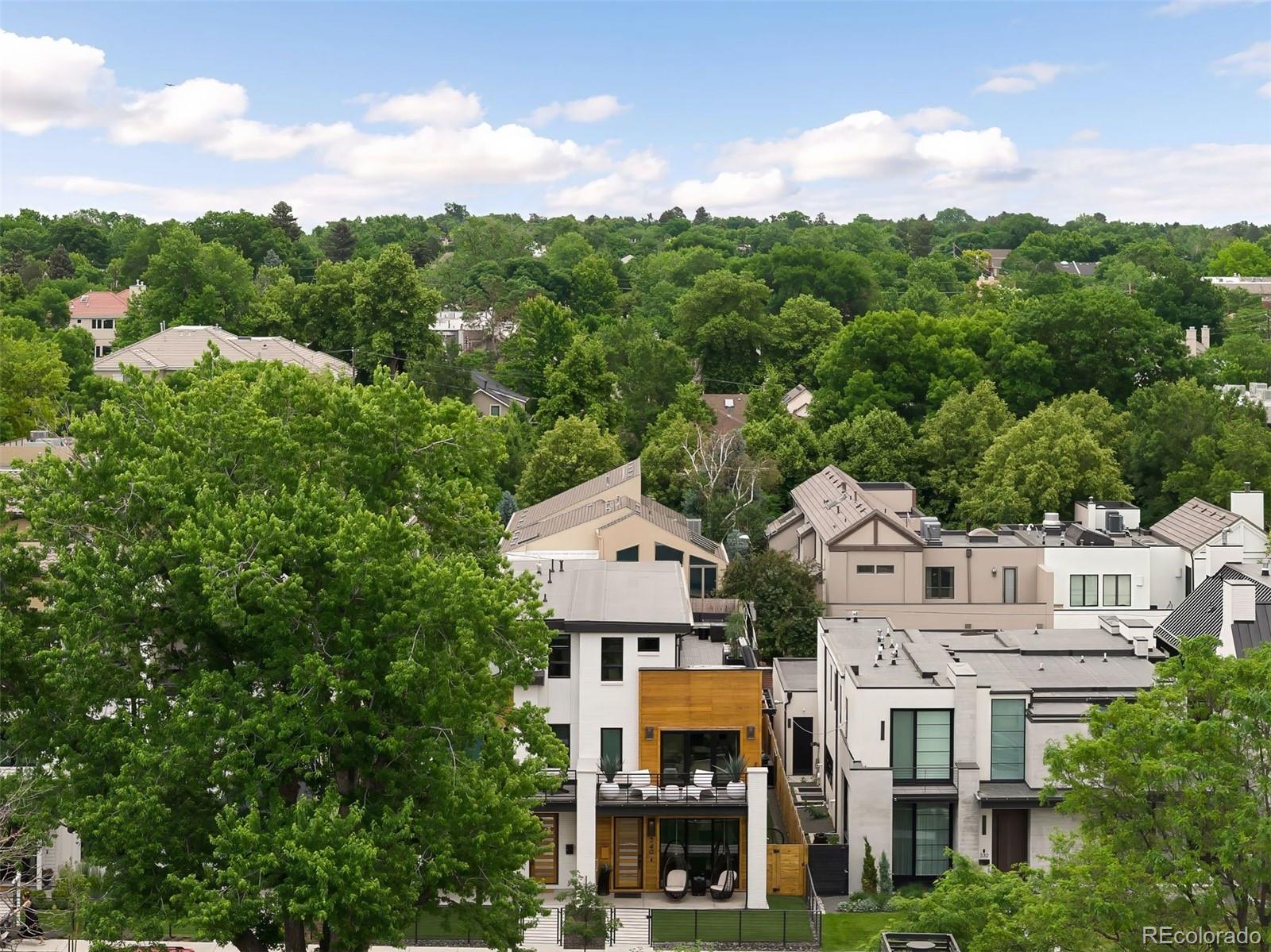 MLS Image #37 for 340  milwaukee street,denver, Colorado