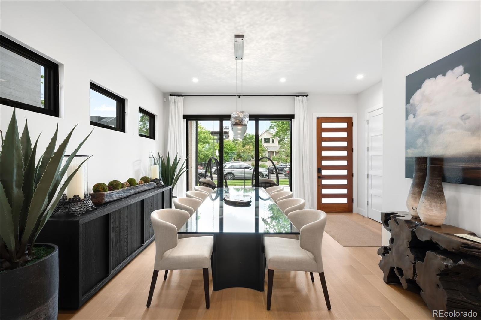 MLS Image #6 for 340  milwaukee street,denver, Colorado