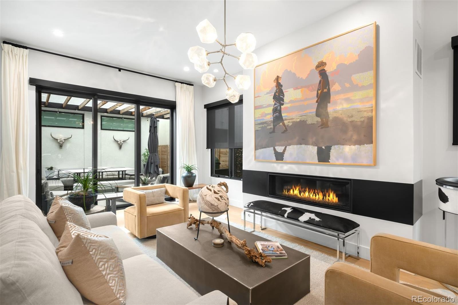 MLS Image #7 for 340  milwaukee street,denver, Colorado