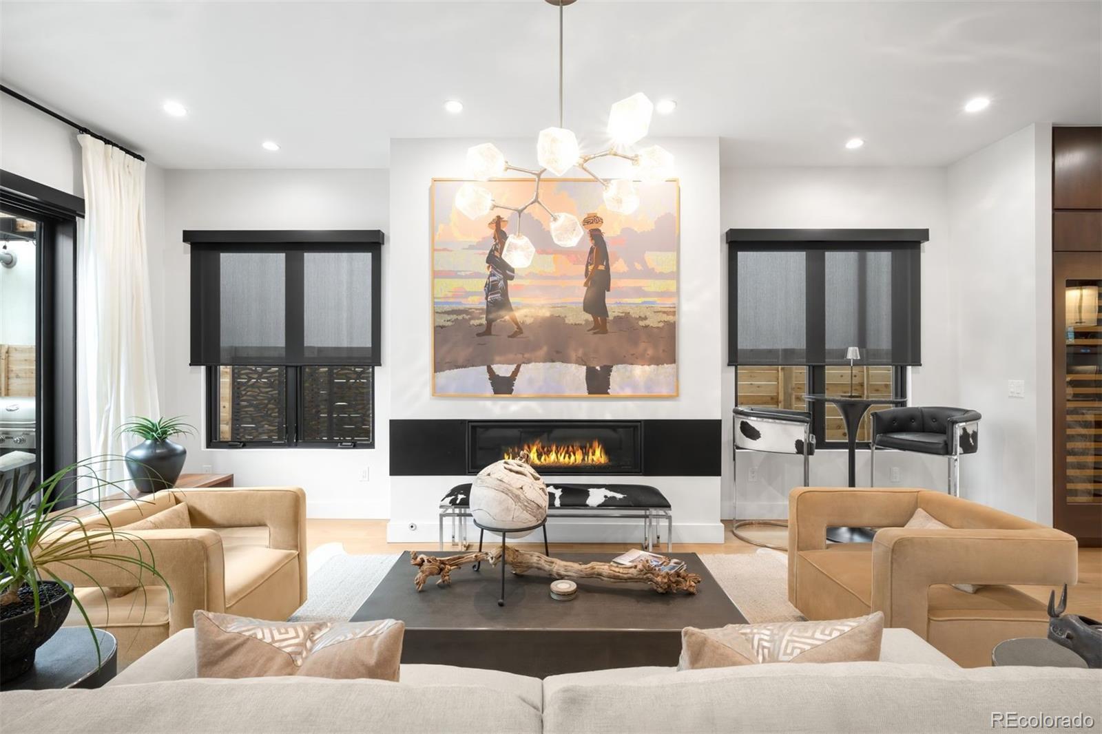 MLS Image #8 for 340  milwaukee street,denver, Colorado