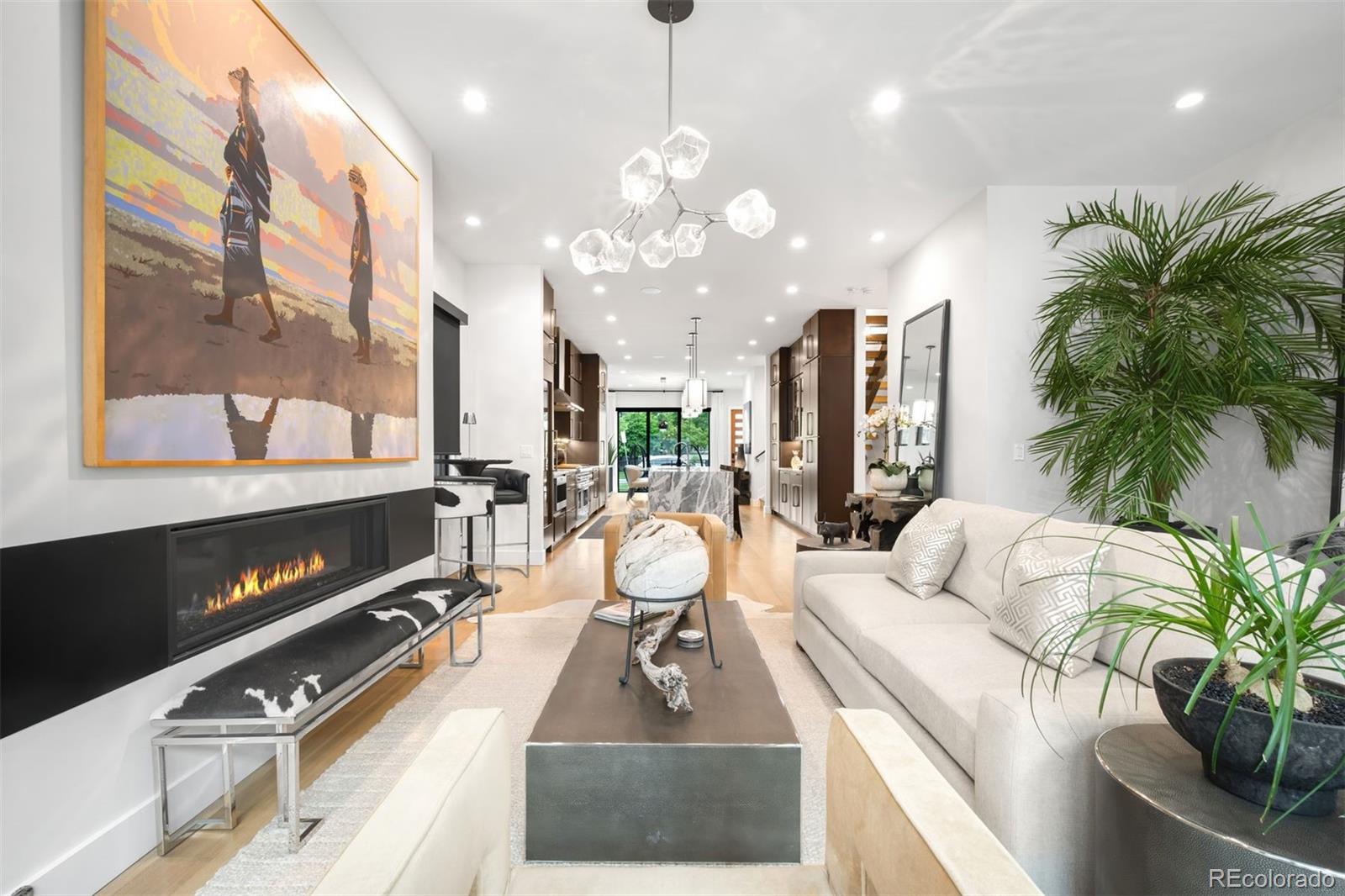 MLS Image #9 for 340  milwaukee street,denver, Colorado
