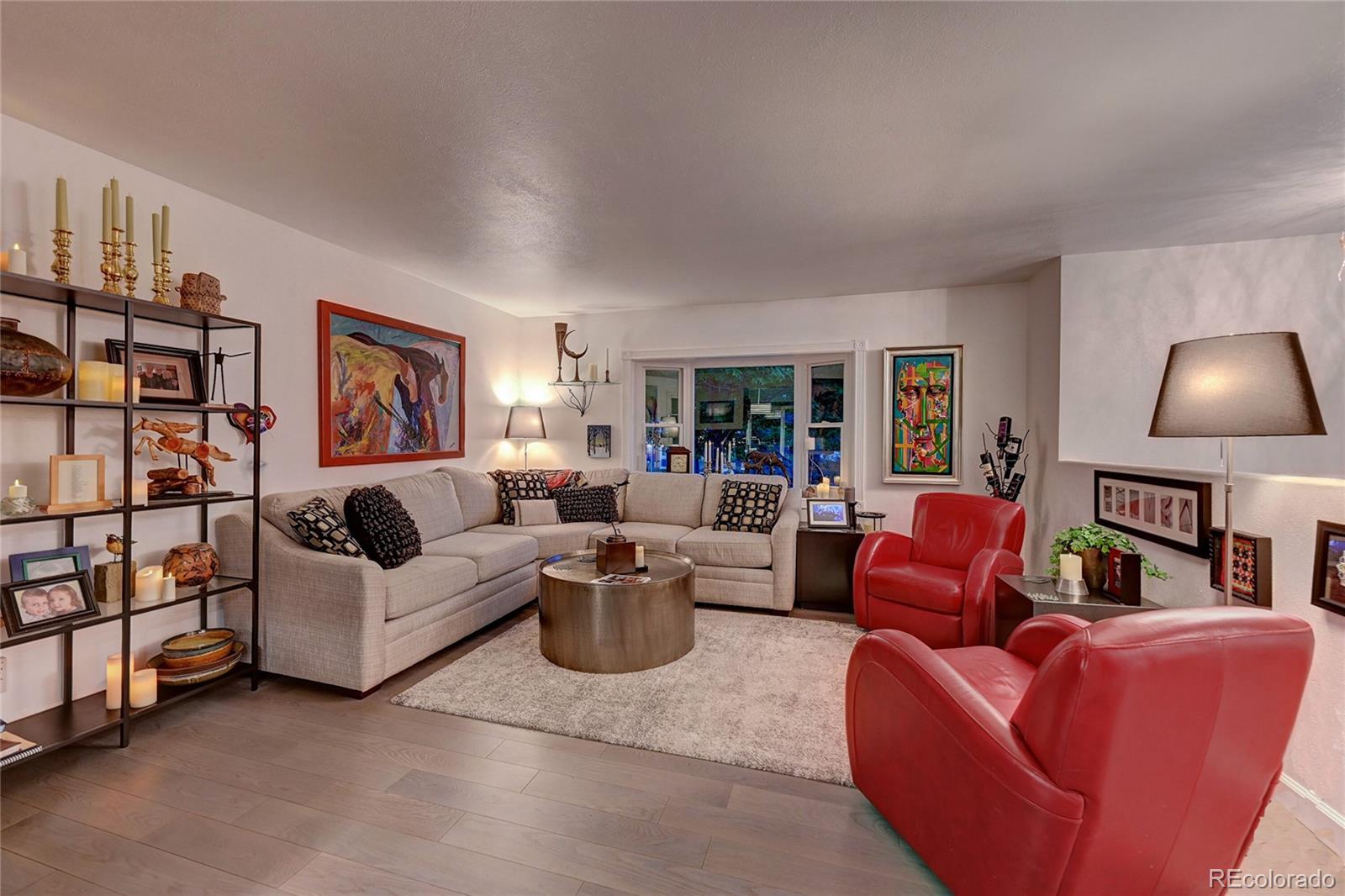 MLS Image #3 for 20520 e regency way,parker, Colorado