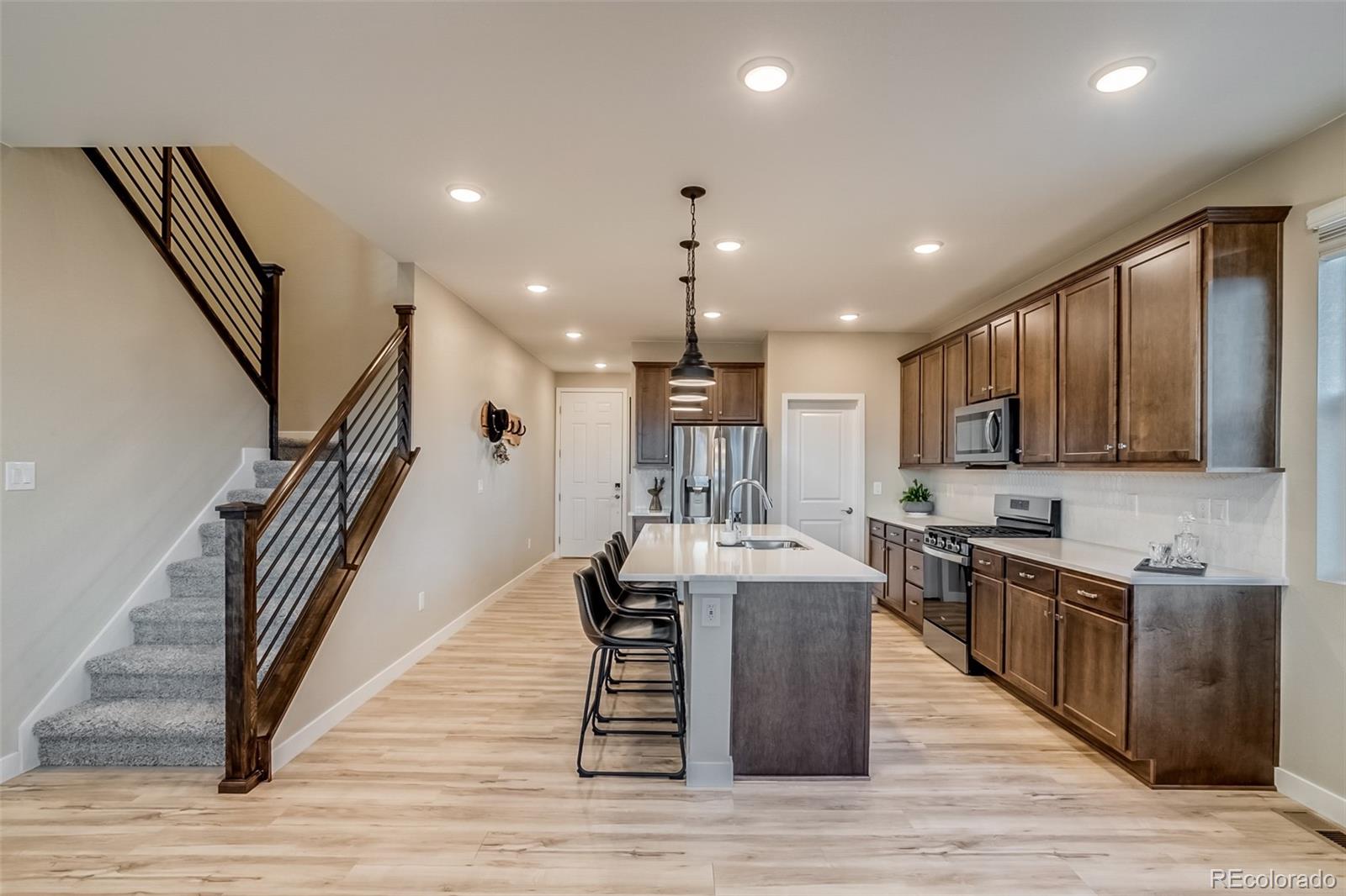 MLS Image #10 for 5392  sanctuary avenue,firestone, Colorado